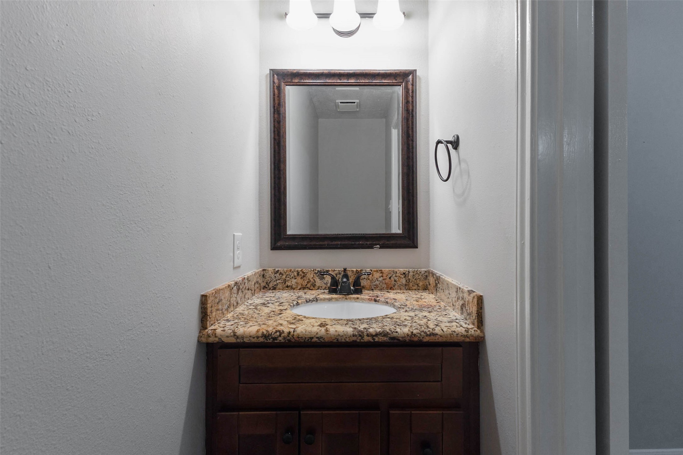 10502 Mist Lane Property Photo 20