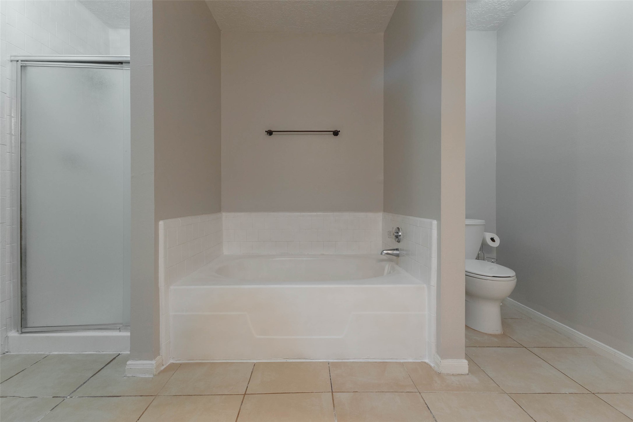 10502 Mist Lane Property Photo 26