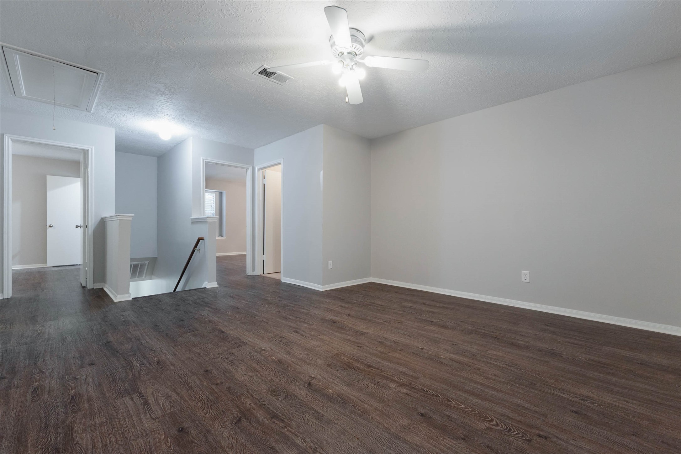 10502 Mist Lane Property Photo 29