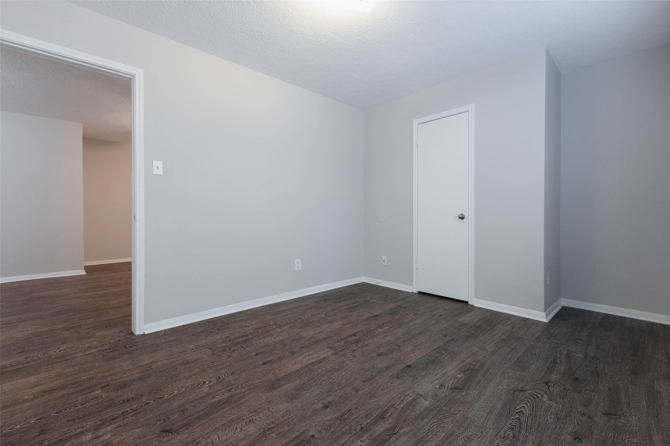 10502 Mist Lane Property Photo 31