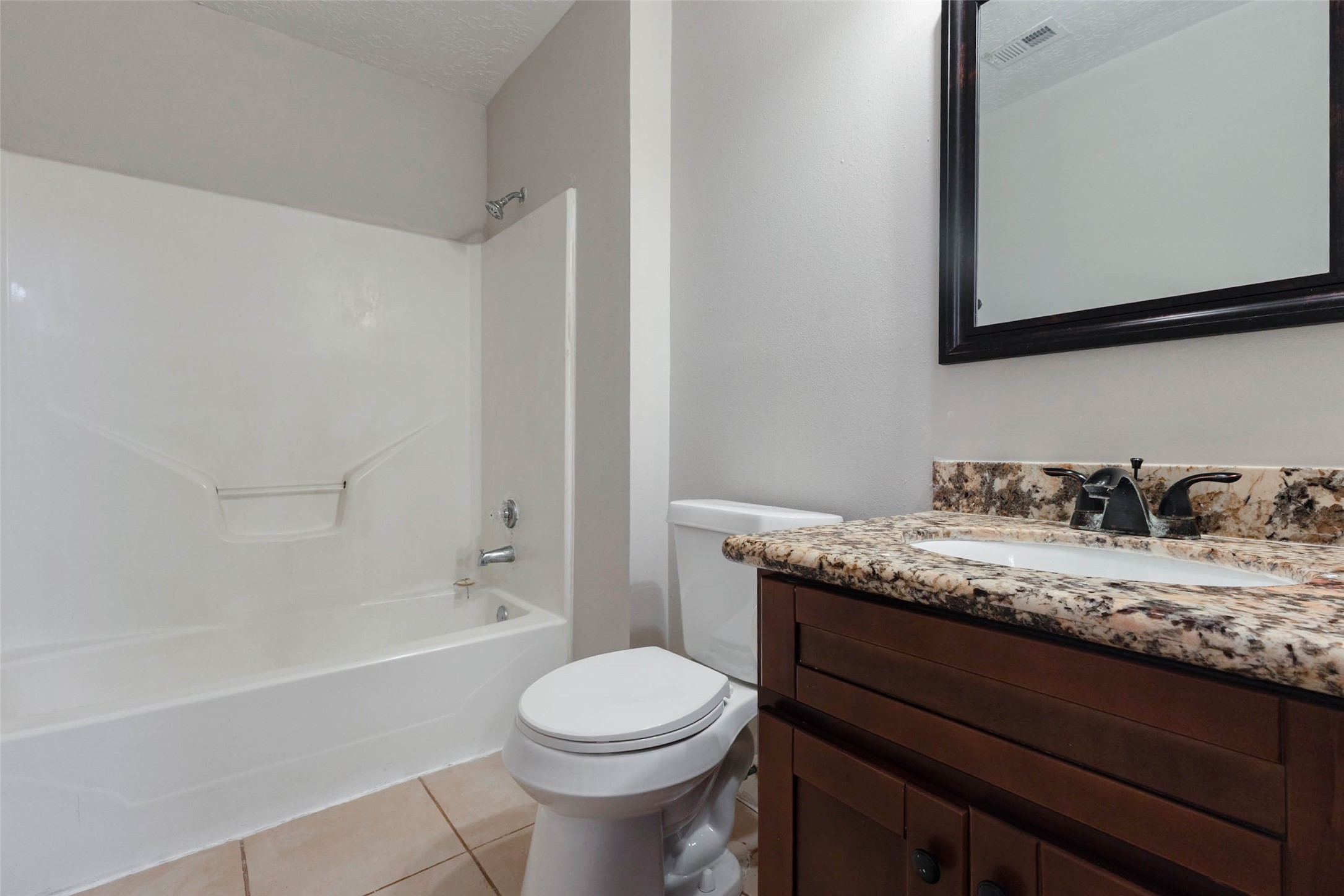 10502 Mist Lane Property Photo 32