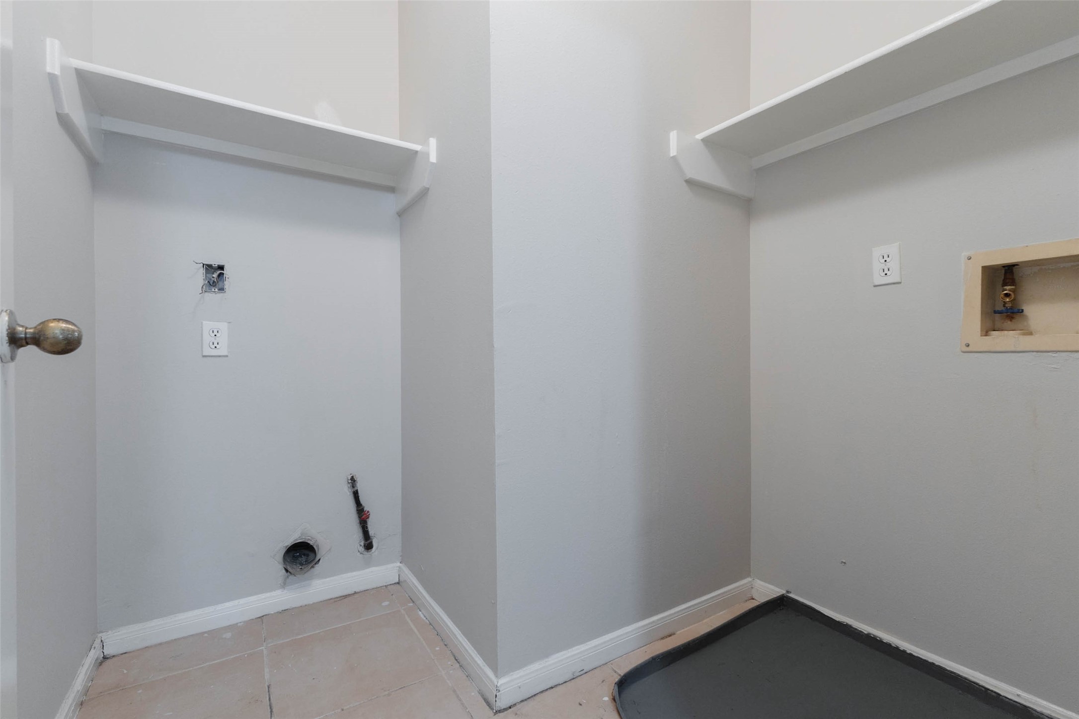 10502 Mist Lane Property Photo 35