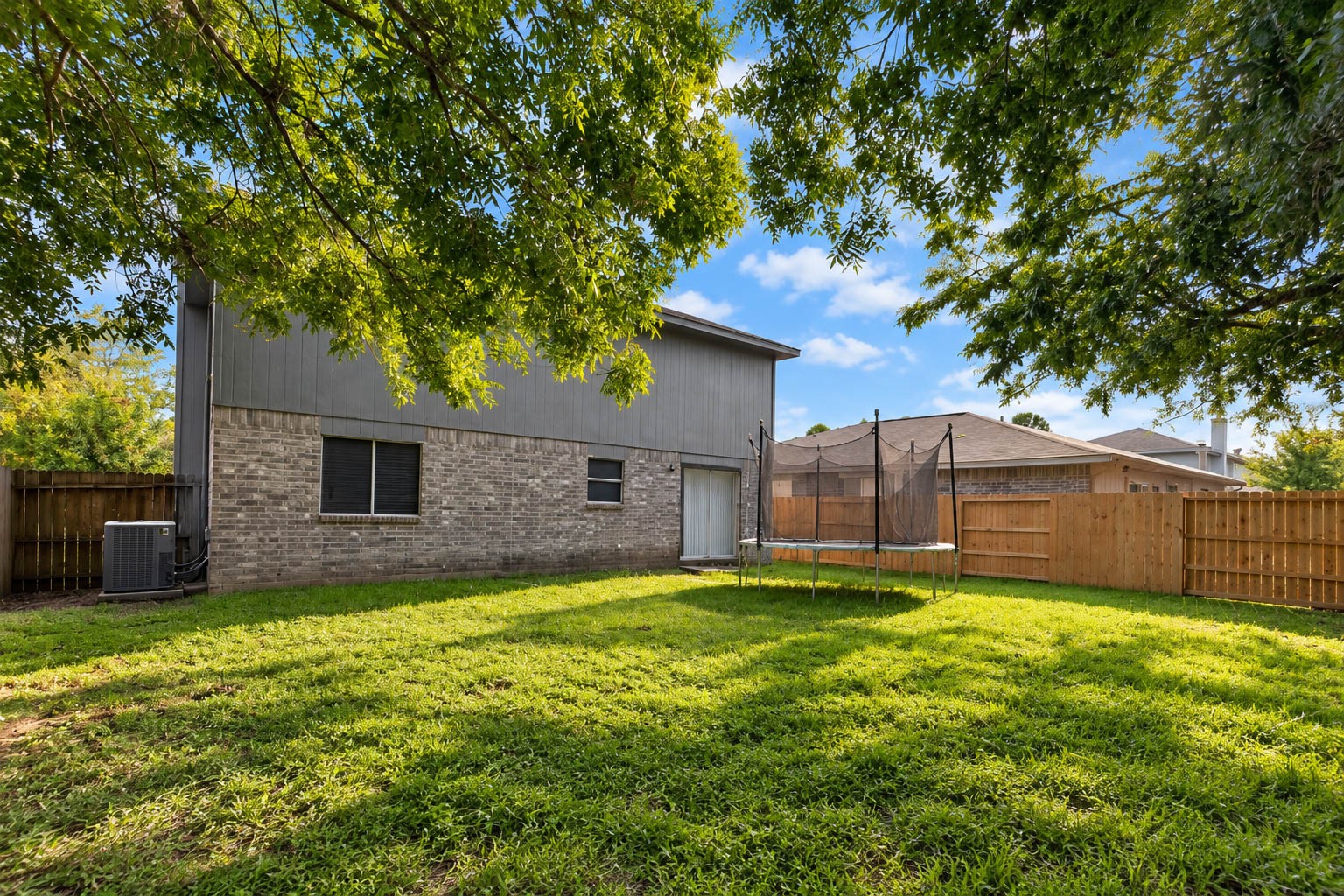 10502 Mist Lane Property Photo 37