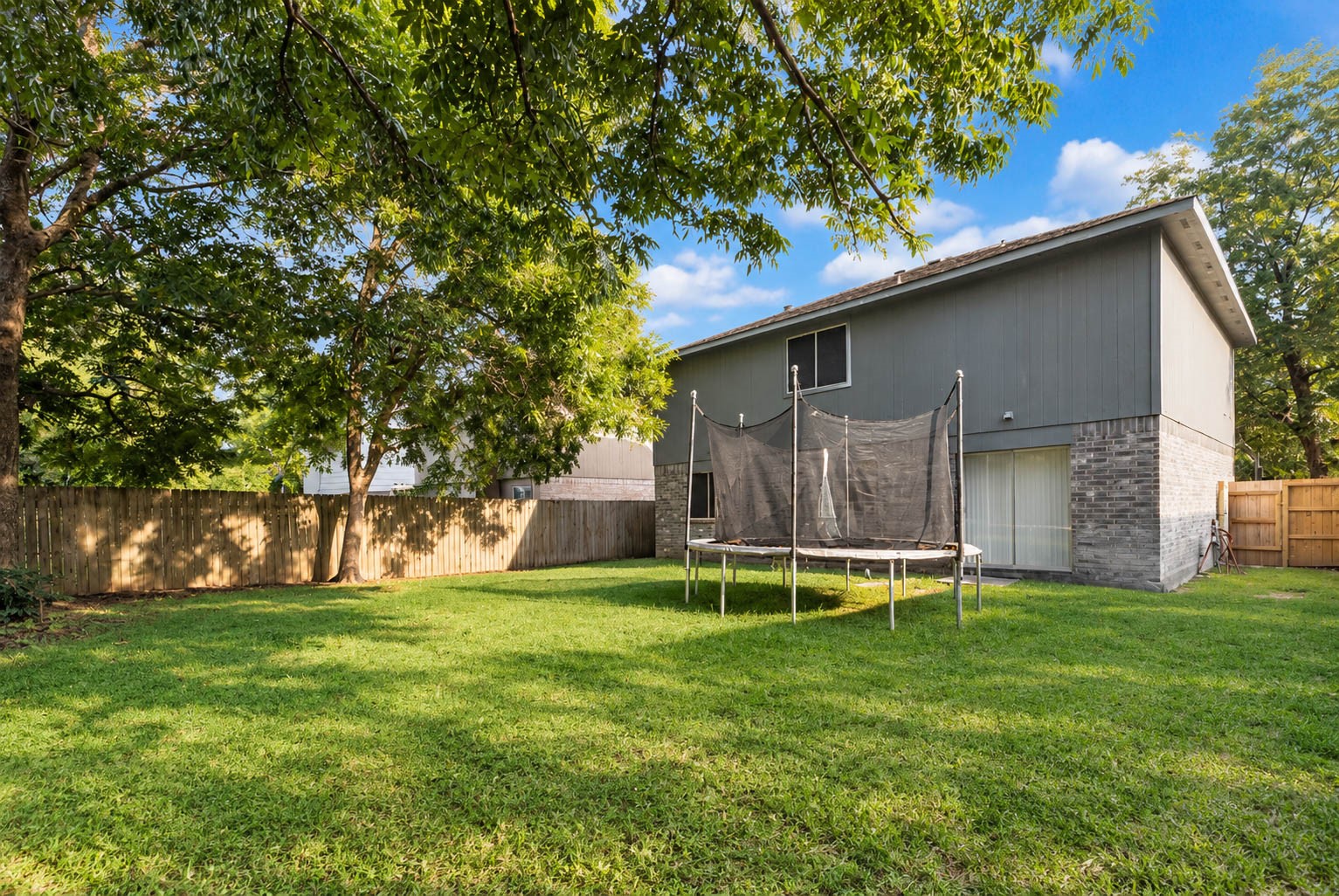 10502 Mist Lane Property Photo 38