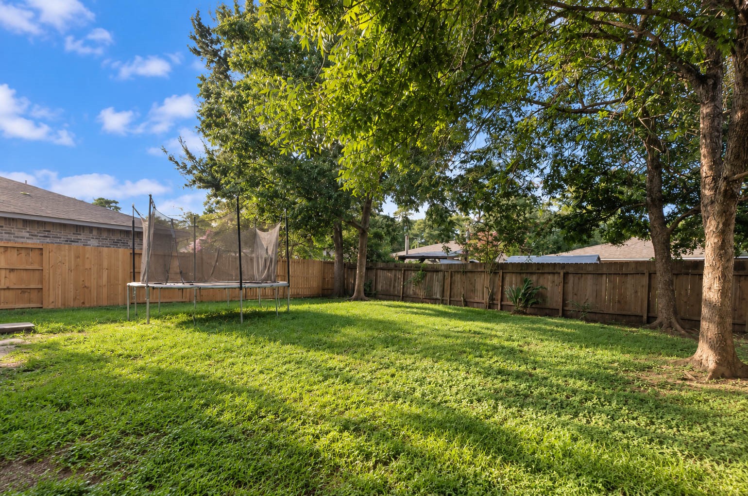 10502 Mist Lane Property Photo 39