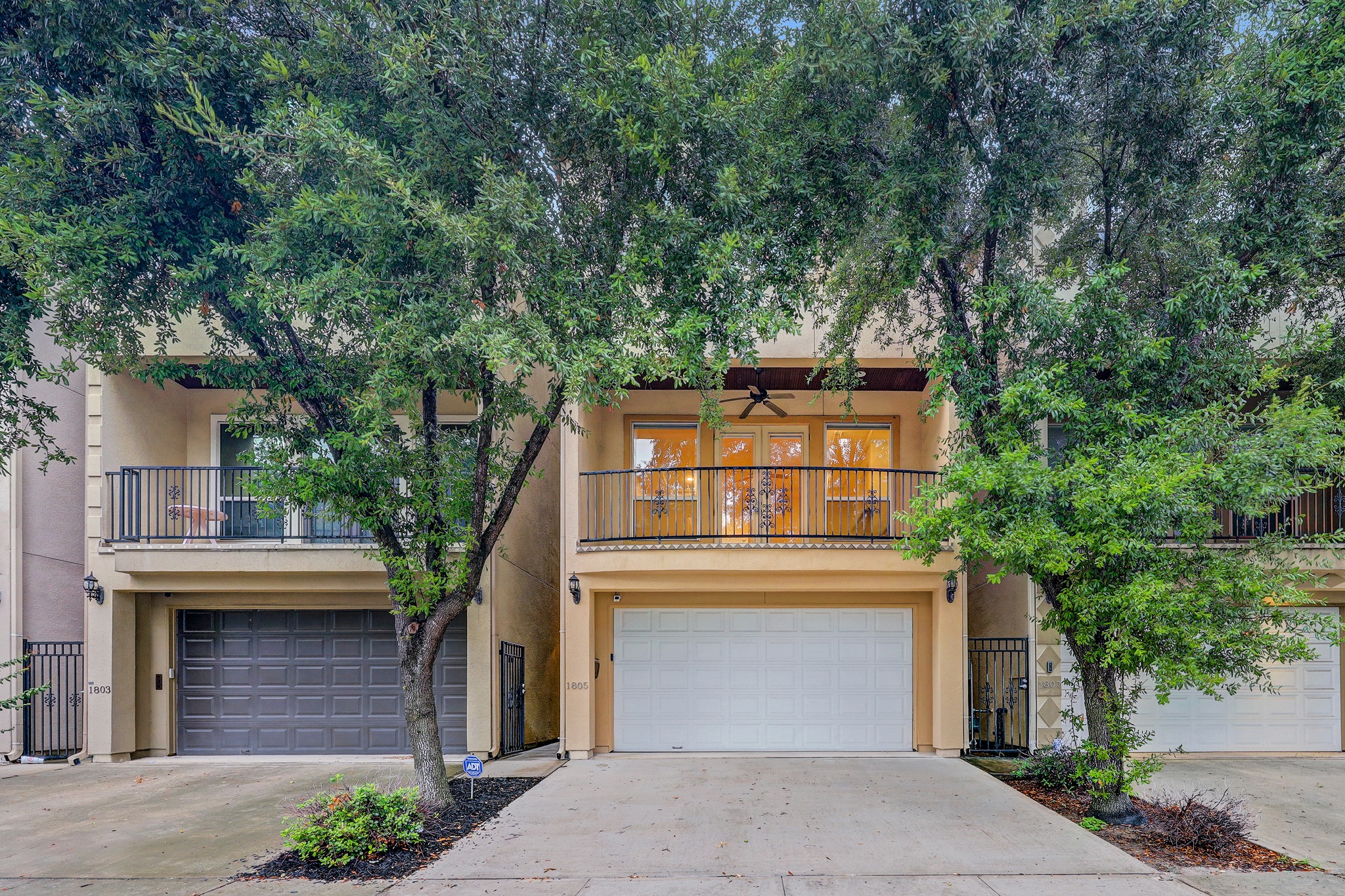 A & K Custom Homes Arbor Court Real Estate Listings Main Image
