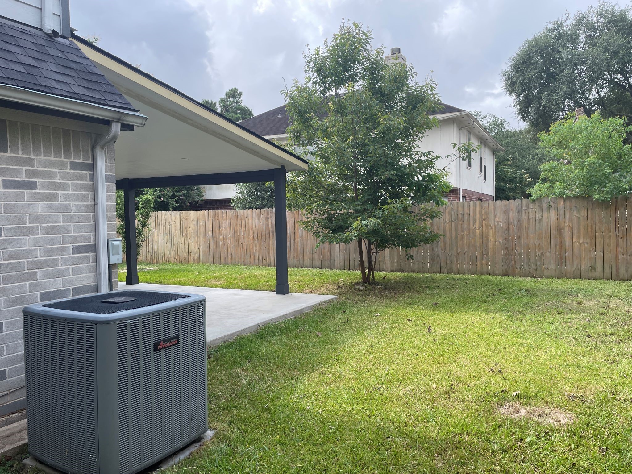 3427 Ramsgate Drive Property Photo 6