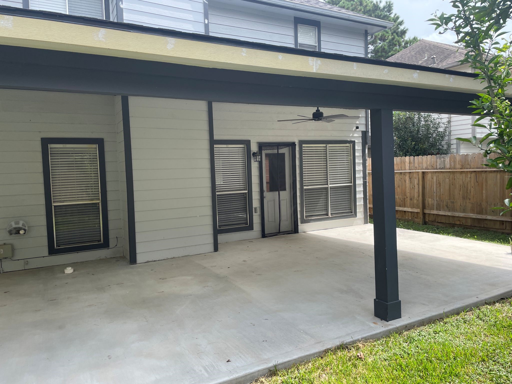 3427 Ramsgate Drive Property Photo 8