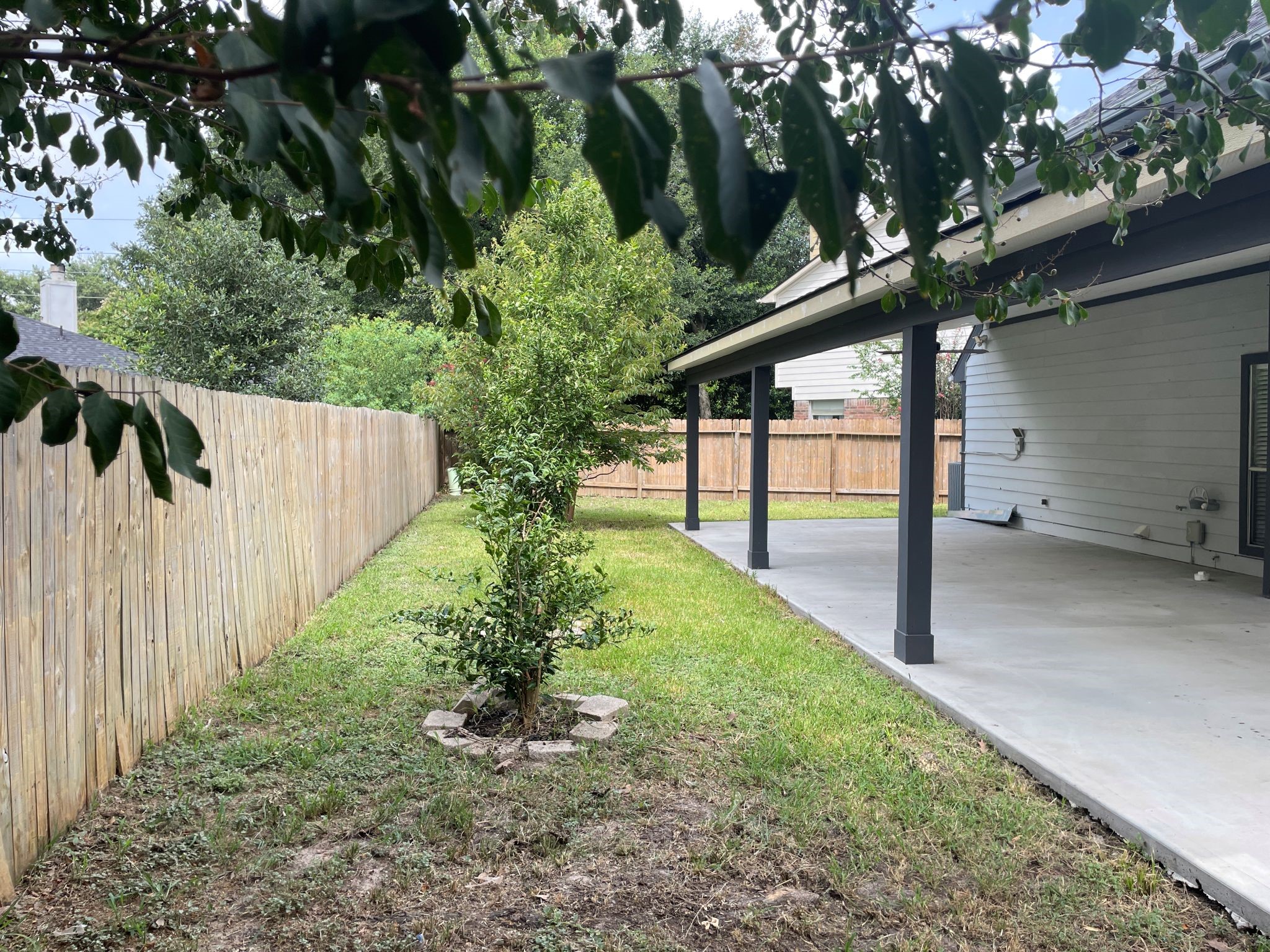 3427 Ramsgate Drive Property Photo 9