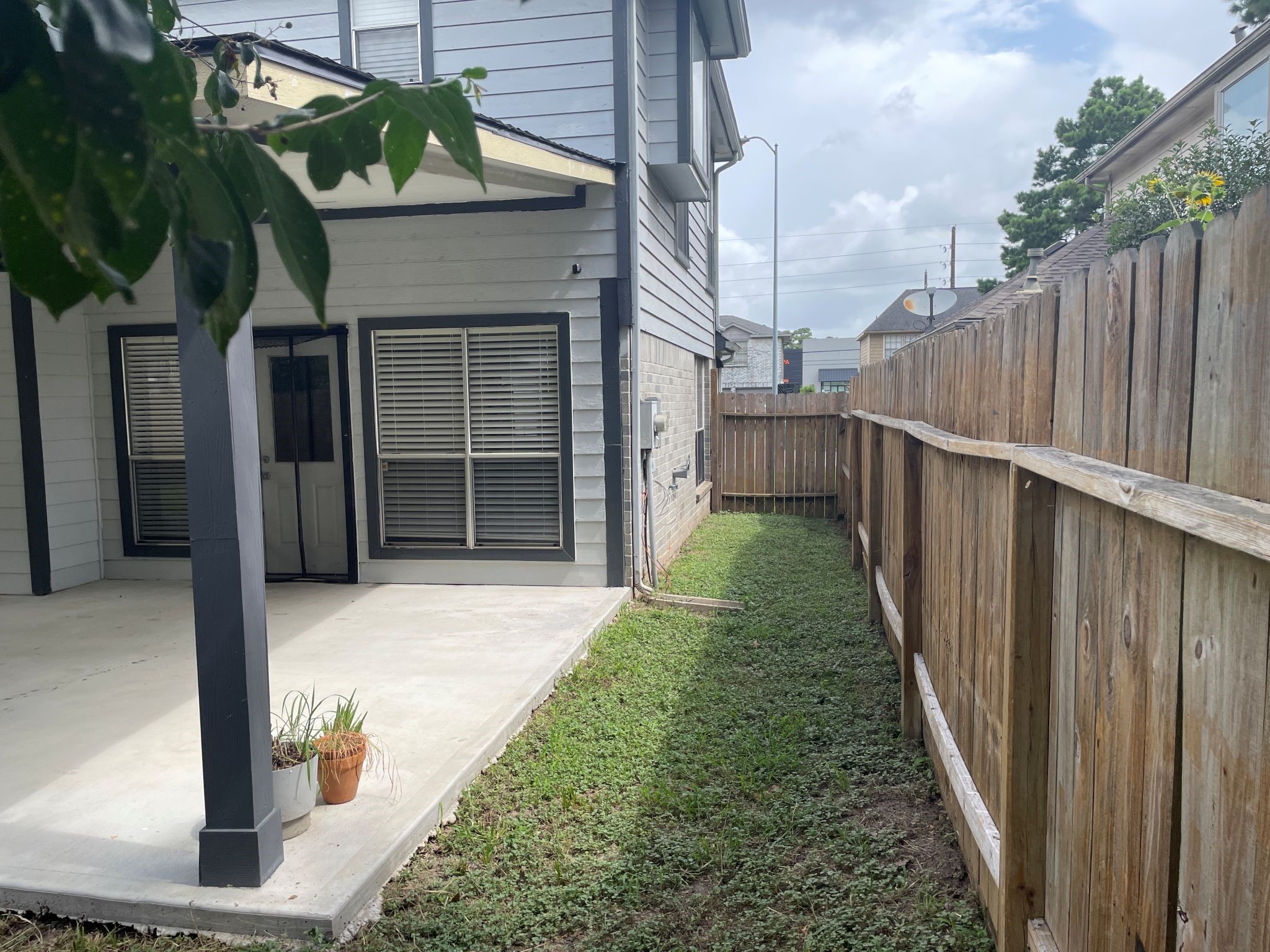 3427 Ramsgate Drive Property Photo 10