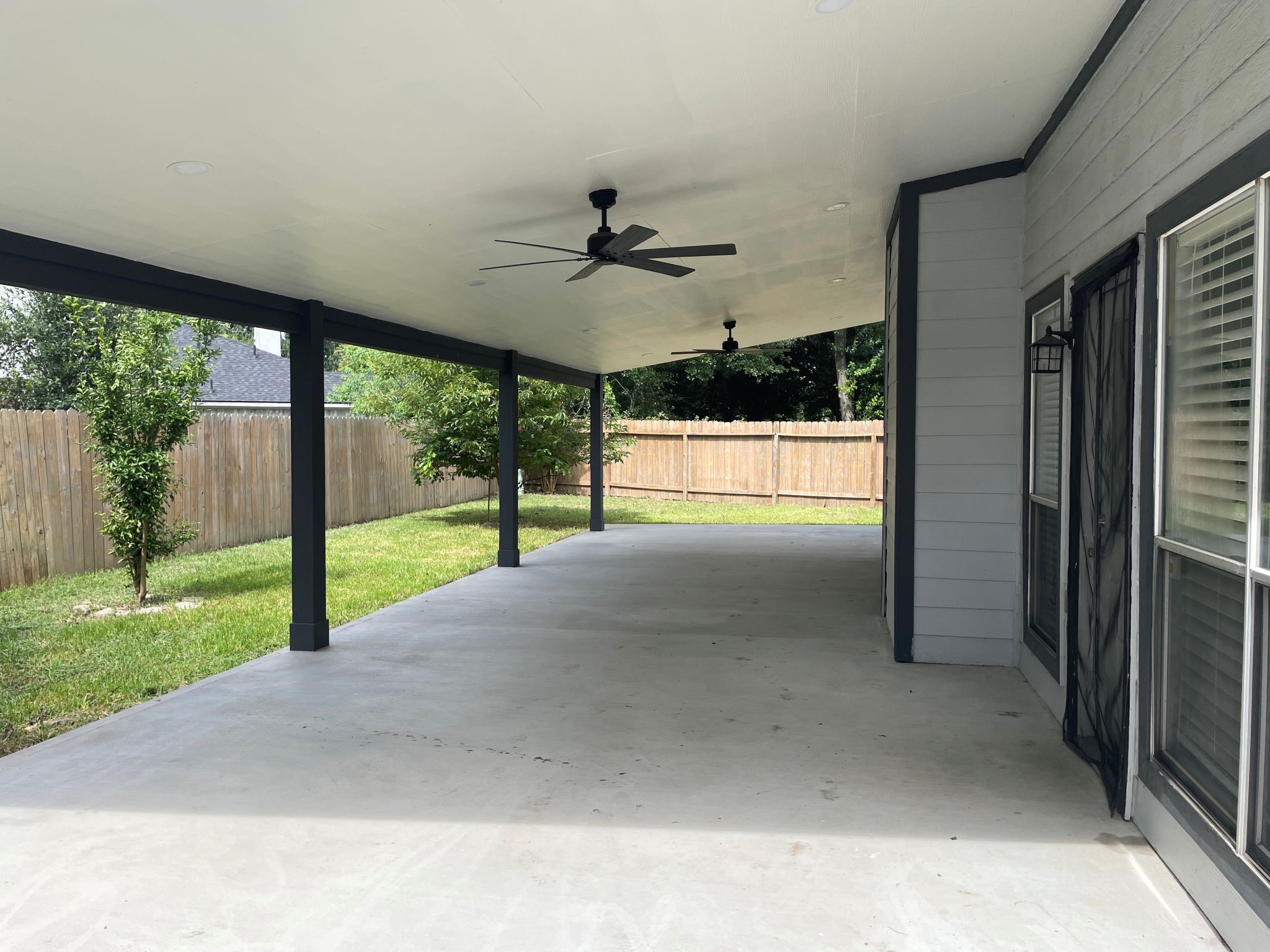3427 Ramsgate Drive Property Photo 11