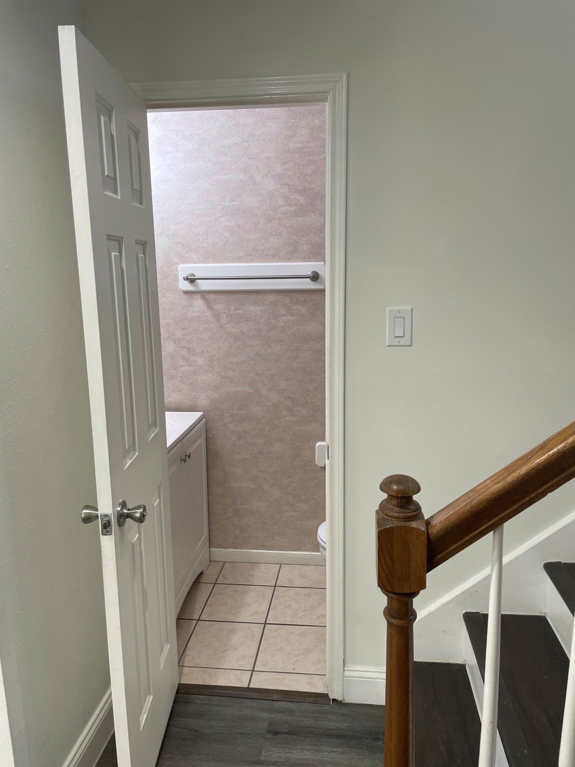 3427 Ramsgate Drive Property Photo 17