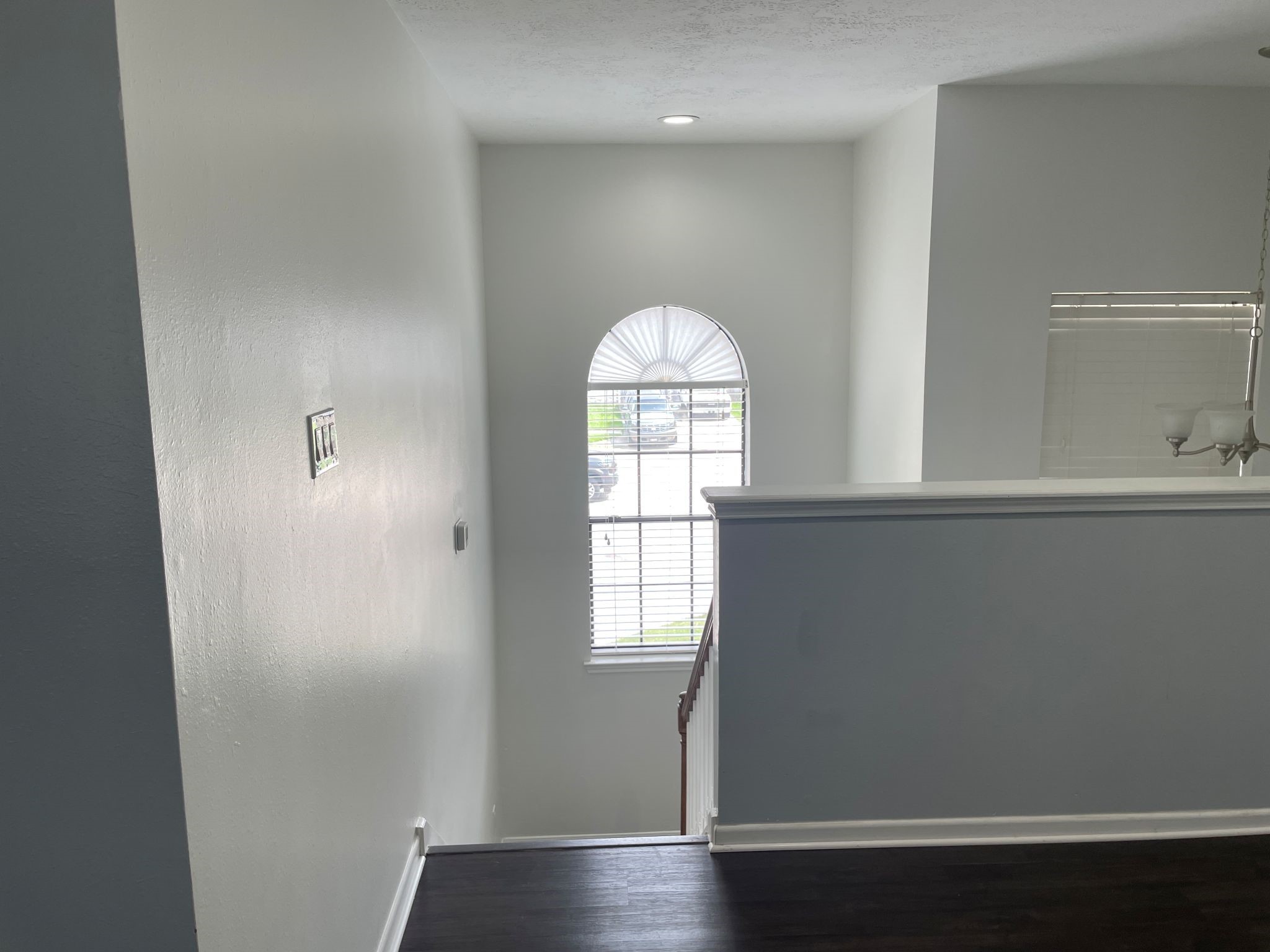 3427 Ramsgate Drive Property Photo 20