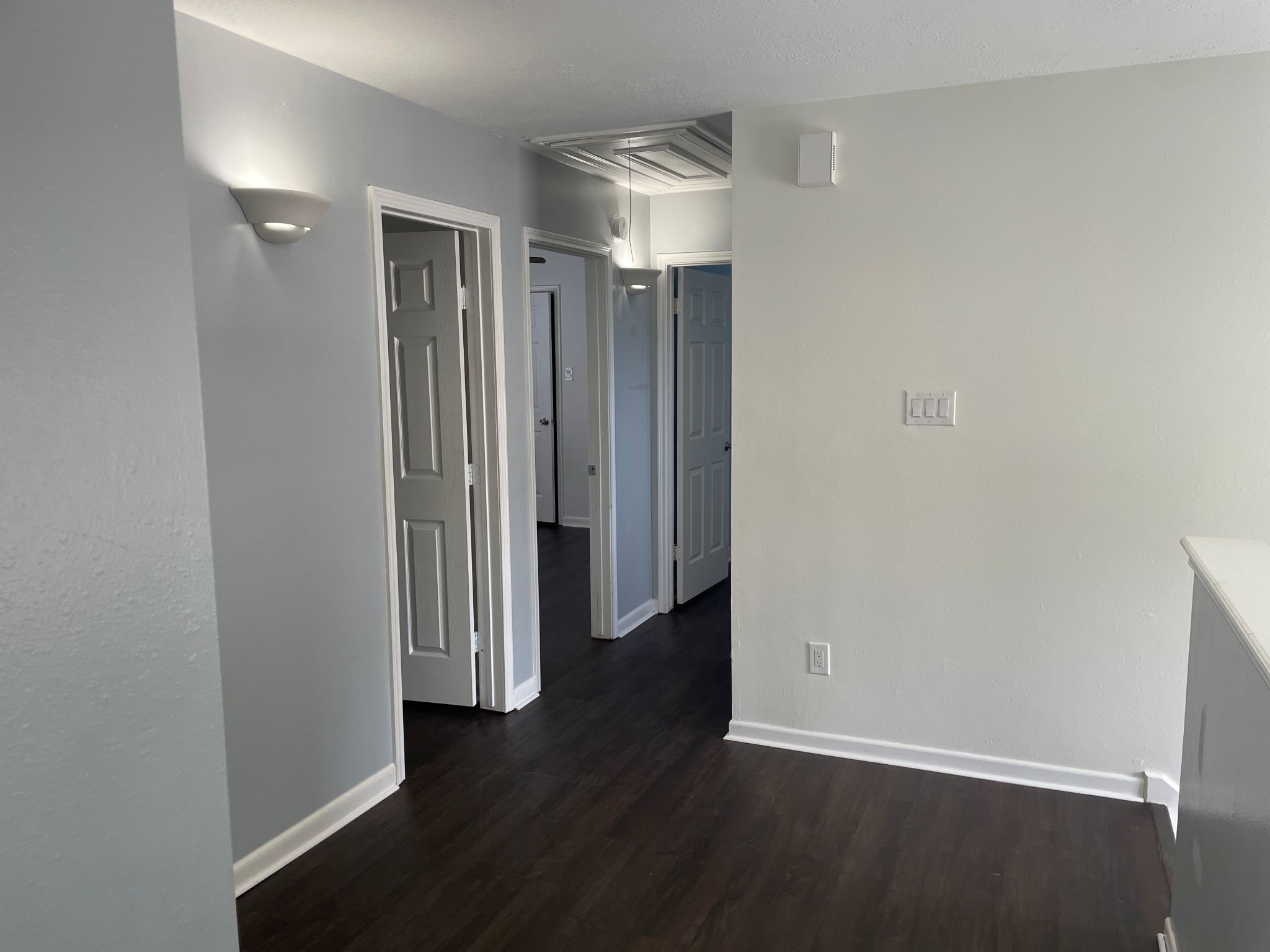 3427 Ramsgate Drive Property Photo 21