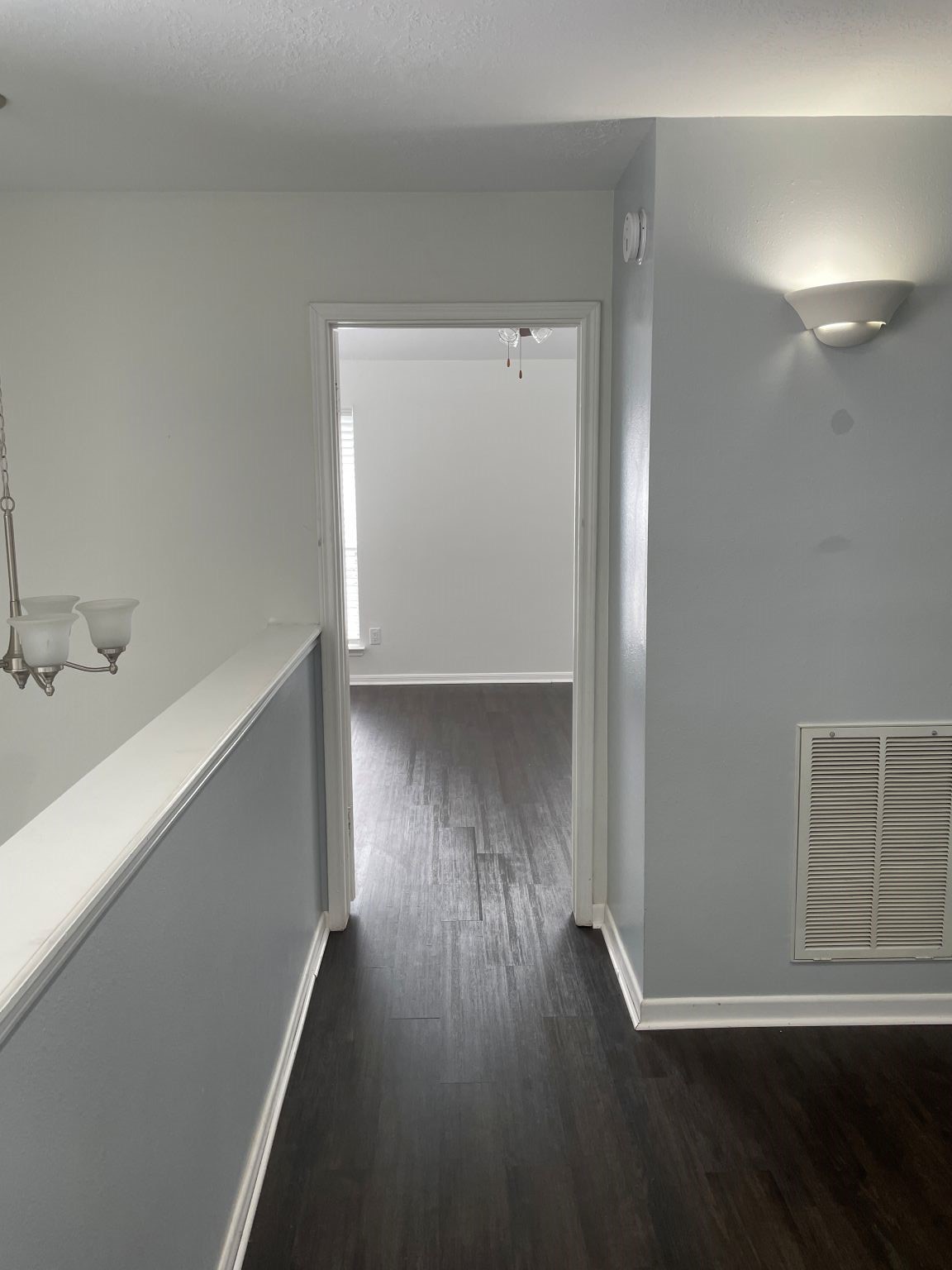 3427 Ramsgate Drive Property Photo 22