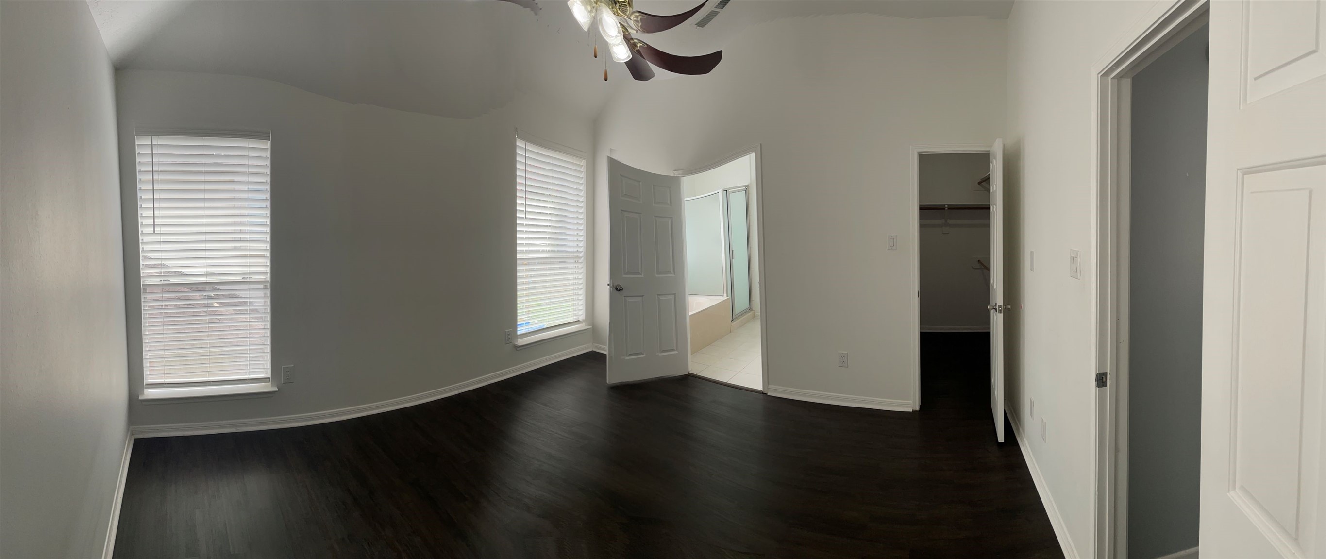 3427 Ramsgate Drive Property Photo 23