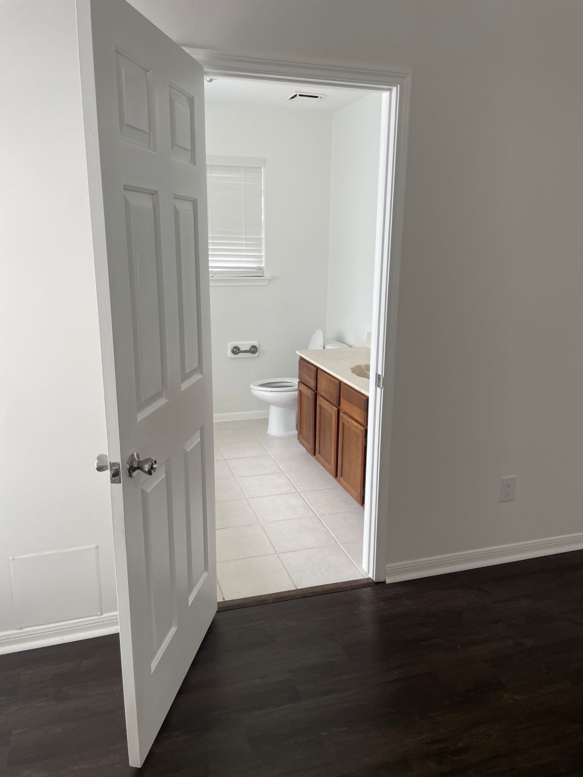 3427 Ramsgate Drive Property Photo 24
