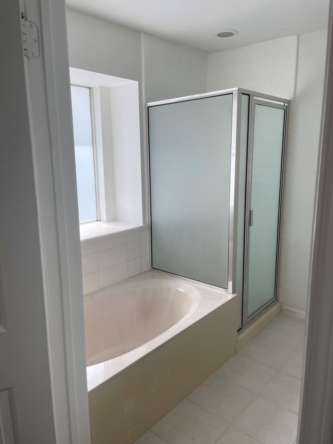 3427 Ramsgate Drive Property Photo 25