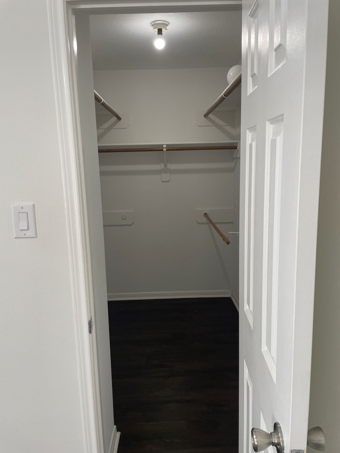 3427 Ramsgate Drive Property Photo 26