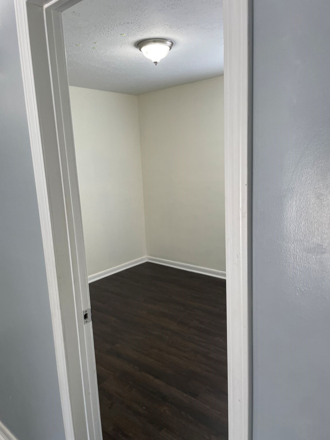 3427 Ramsgate Drive Property Photo 27