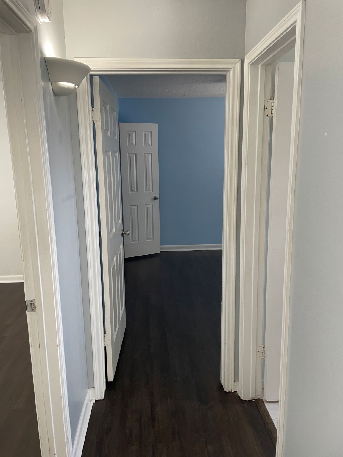 3427 Ramsgate Drive Property Photo 29