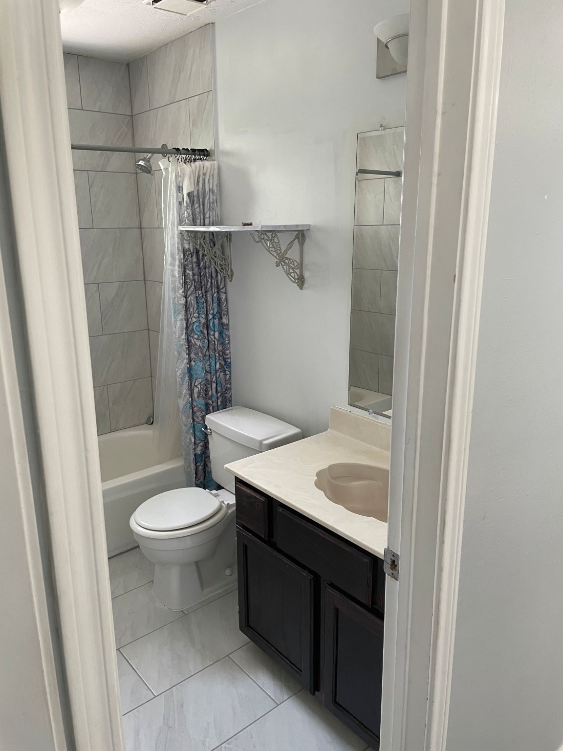 3427 Ramsgate Drive Property Photo 30