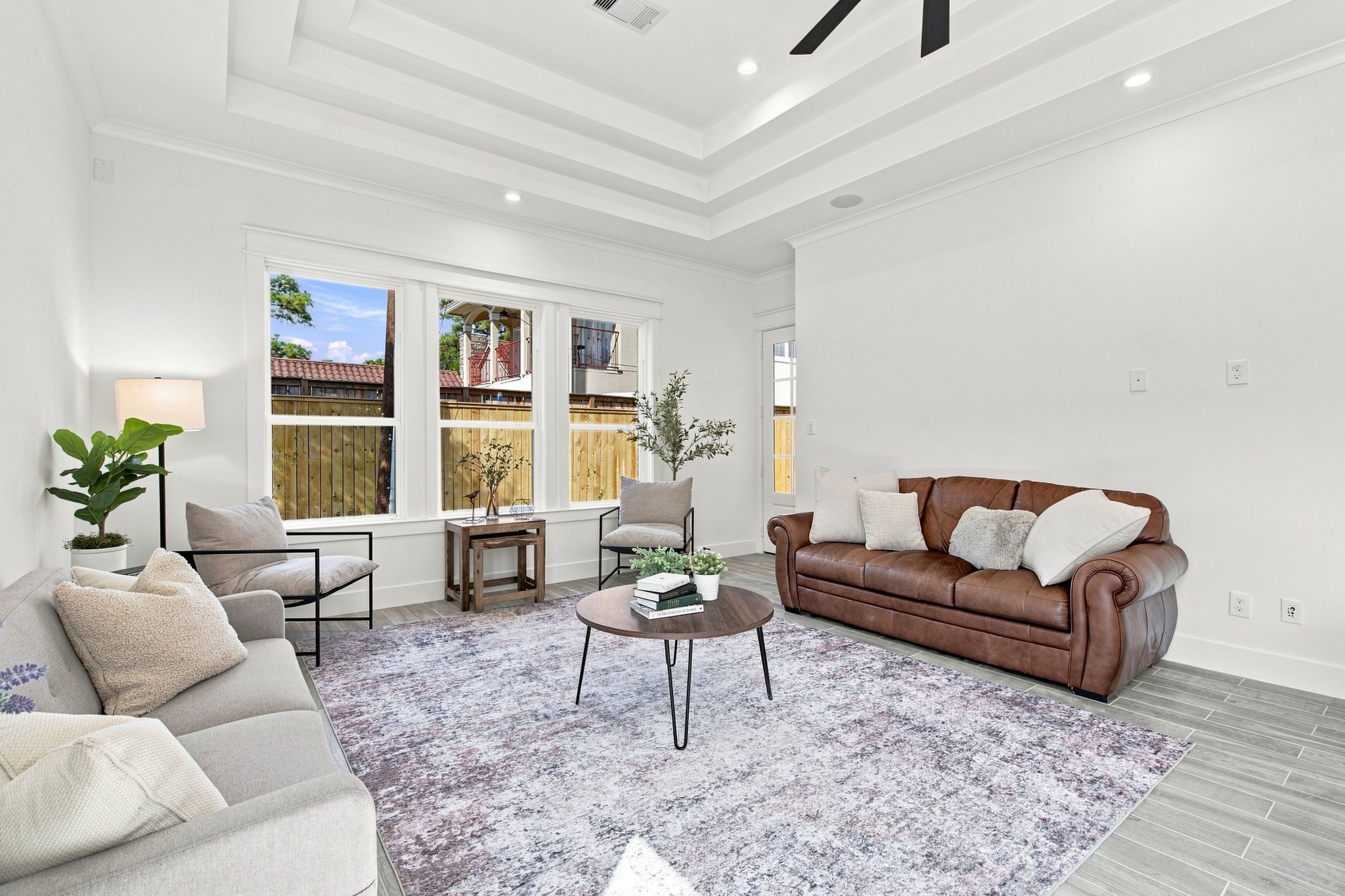 6613 Merry Lane Property Photo 14