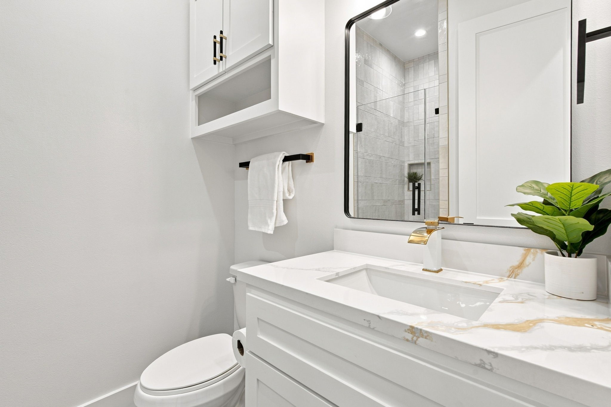 6613 Merry Lane Property Photo 25