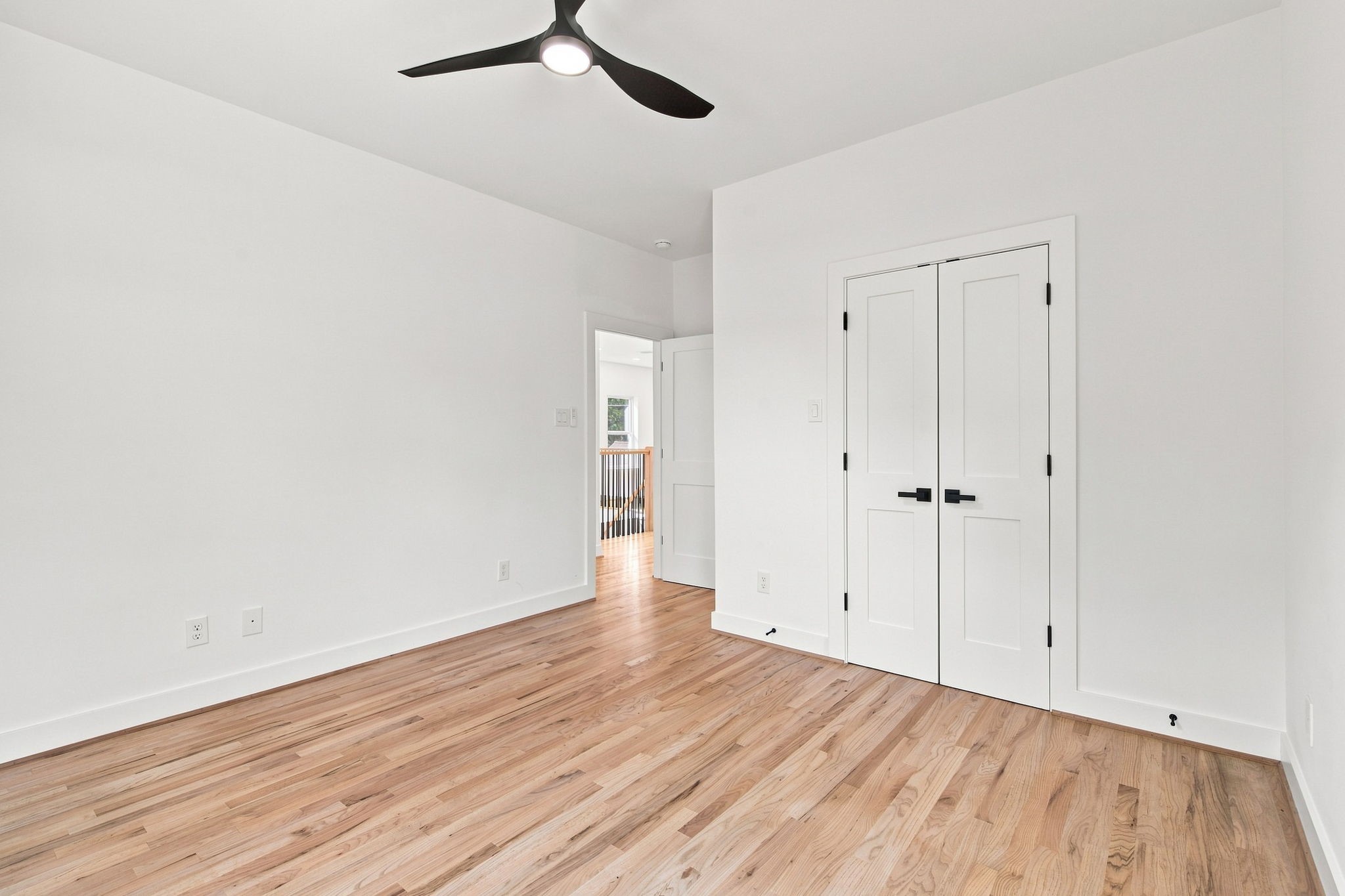 6613 Merry Lane Property Photo 31