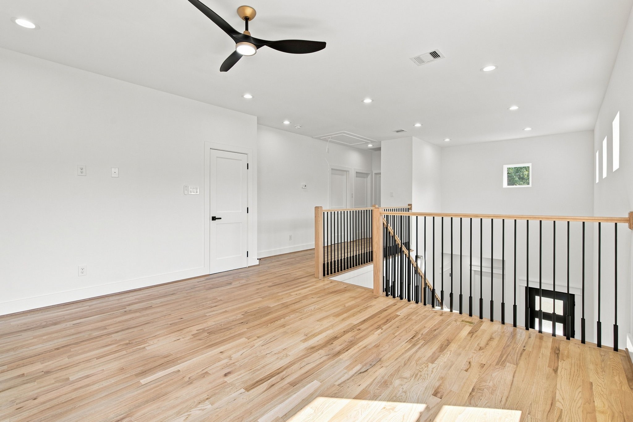 6613 Merry Lane Property Photo 32
