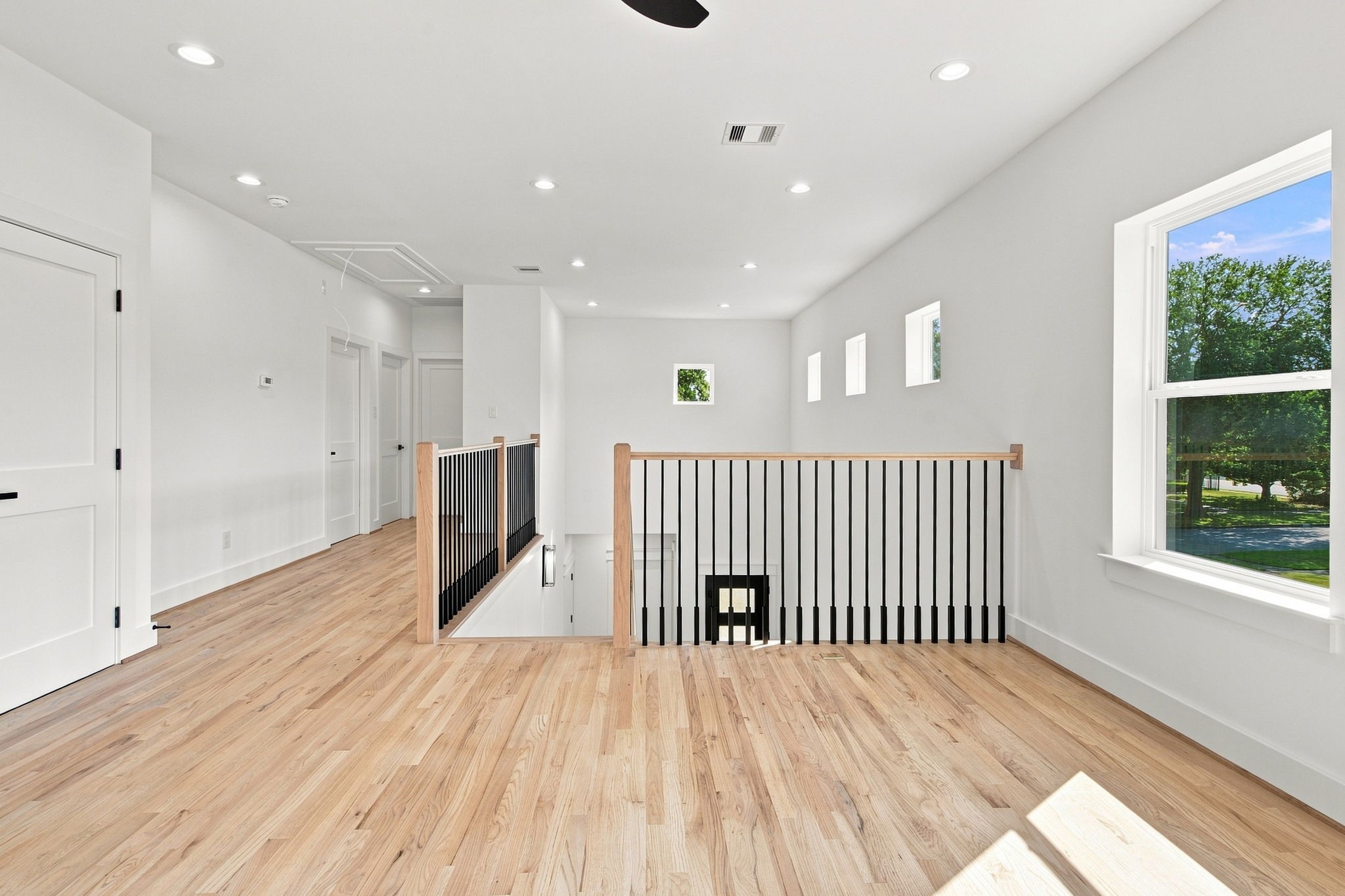 6613 Merry Lane Property Photo 33