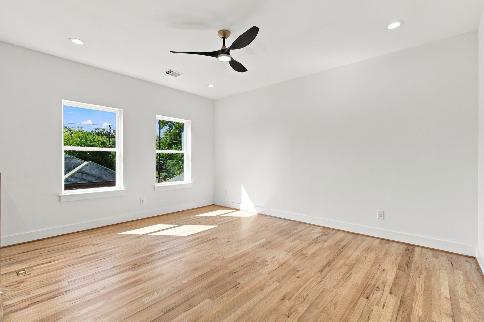 6613 Merry Lane Property Photo 34
