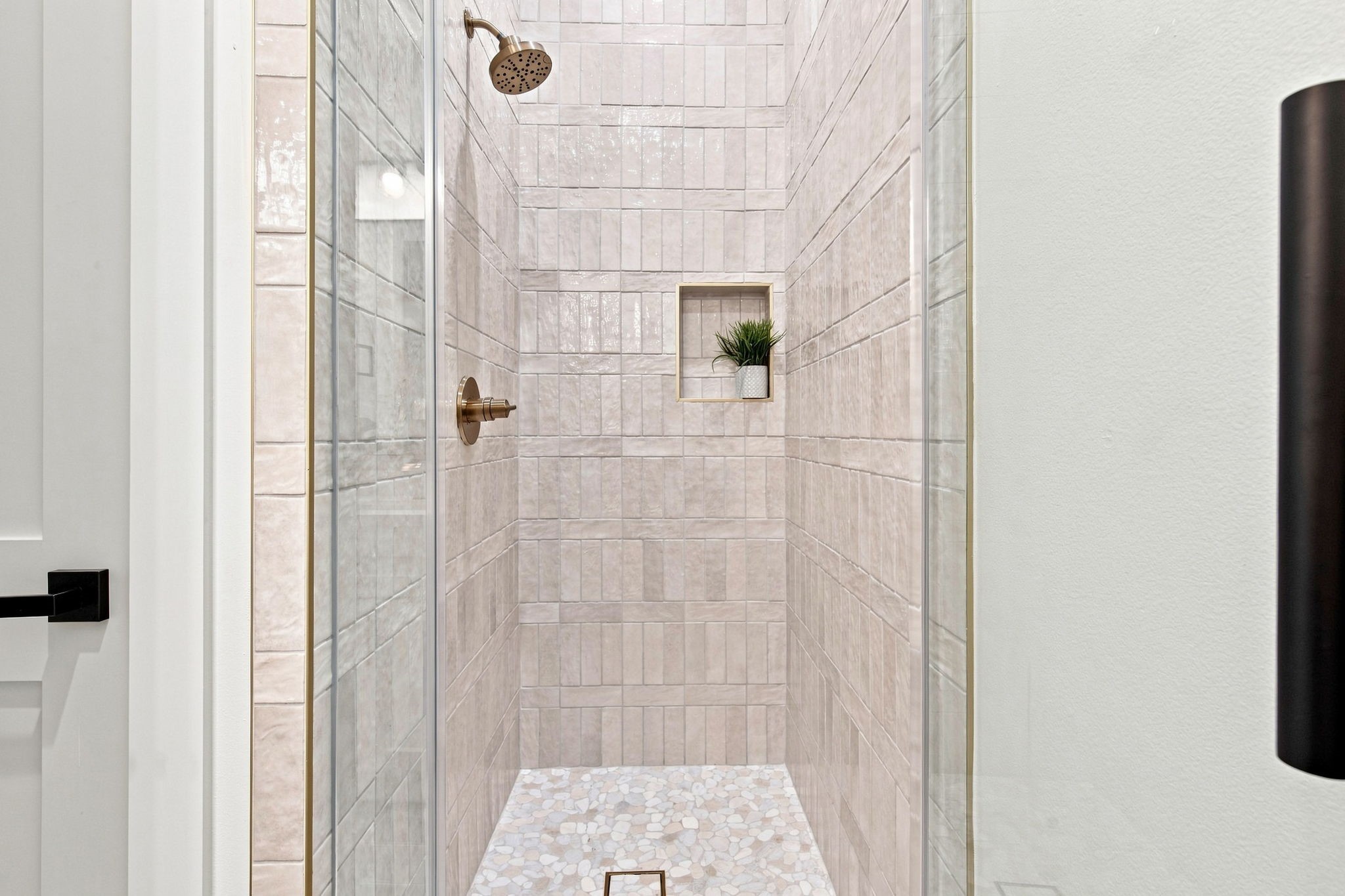 6613 Merry Lane Property Photo 35