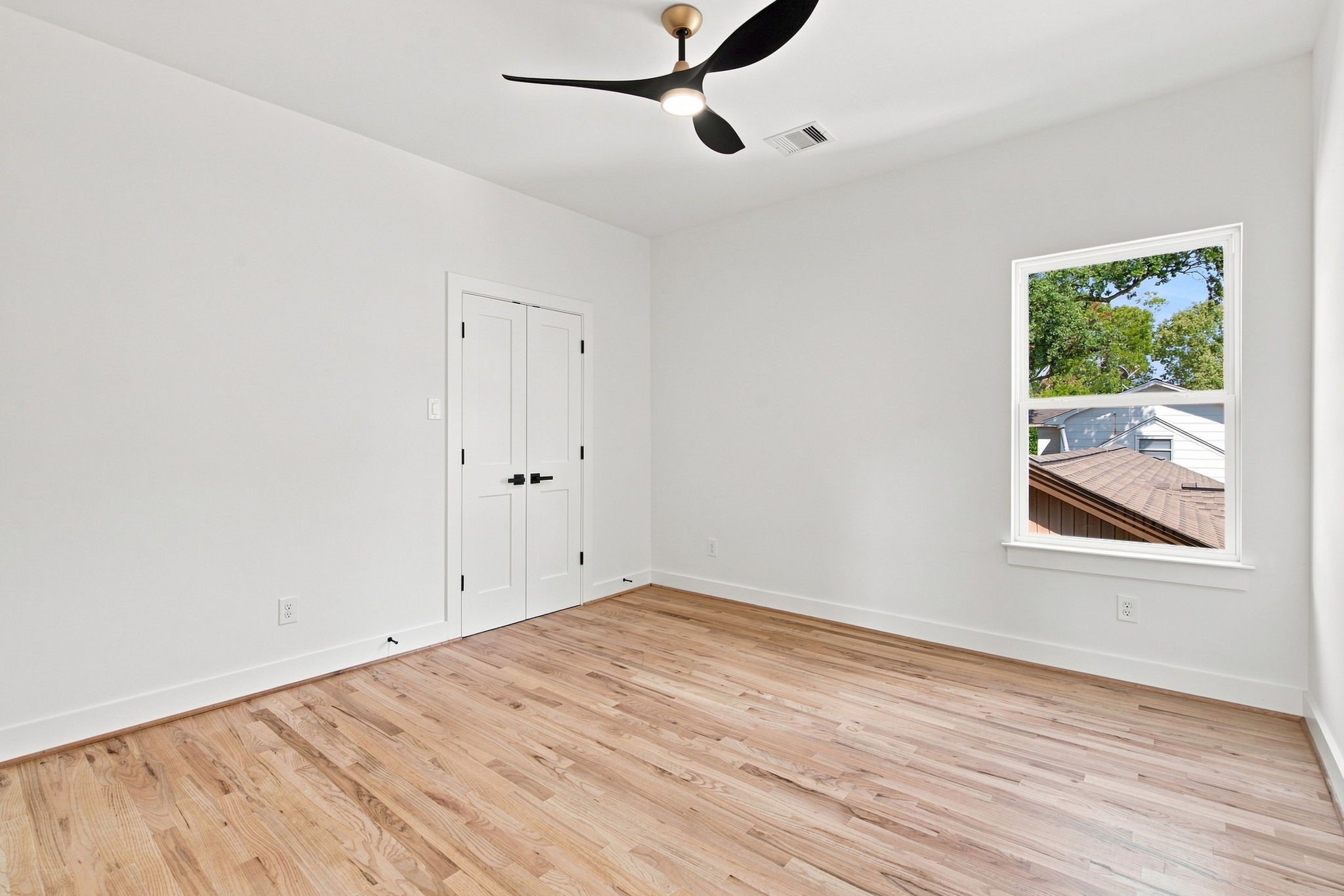 6613 Merry Lane Property Photo 37