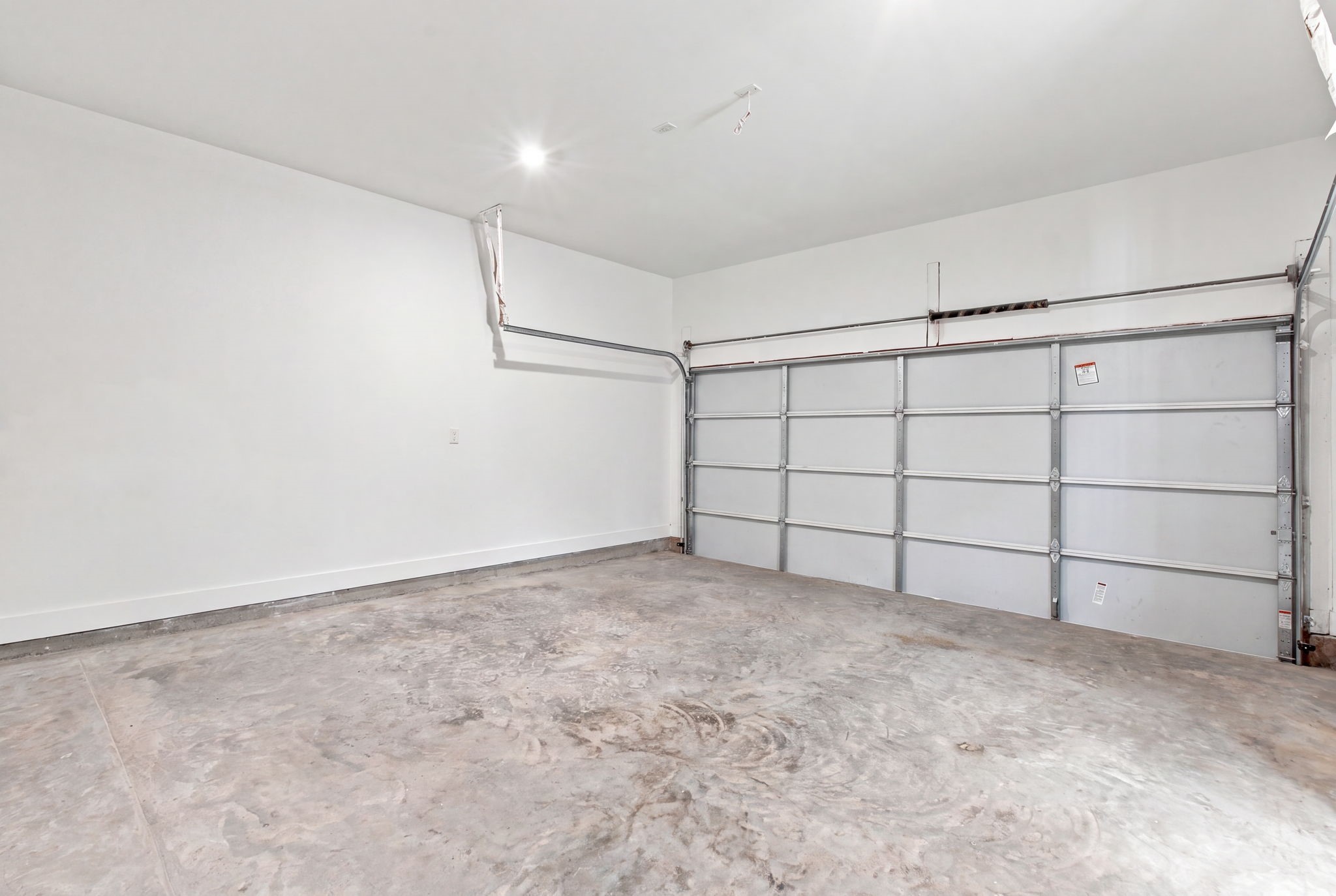 6613 Merry Lane Property Photo 39