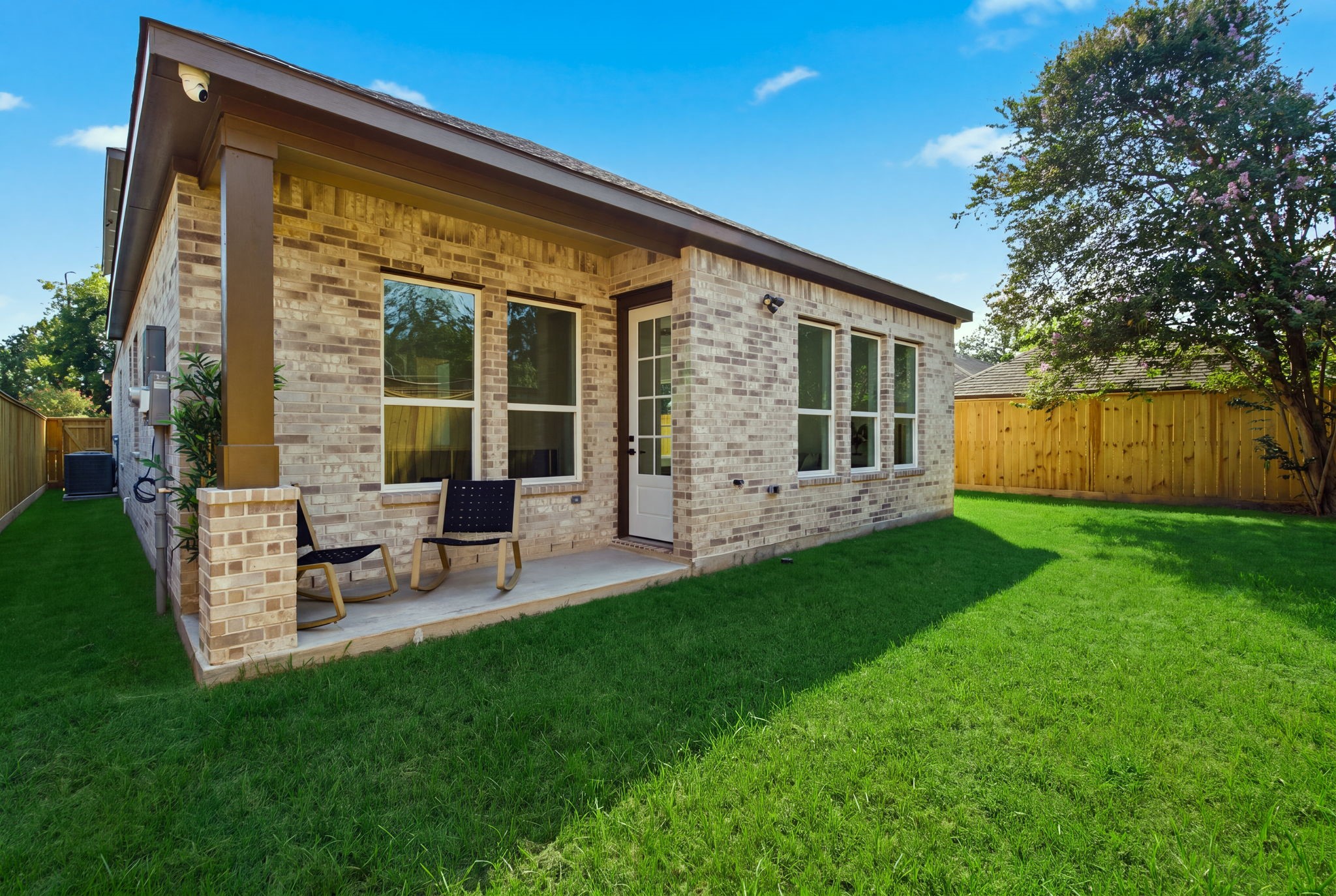 6613 Merry Lane Property Photo 40