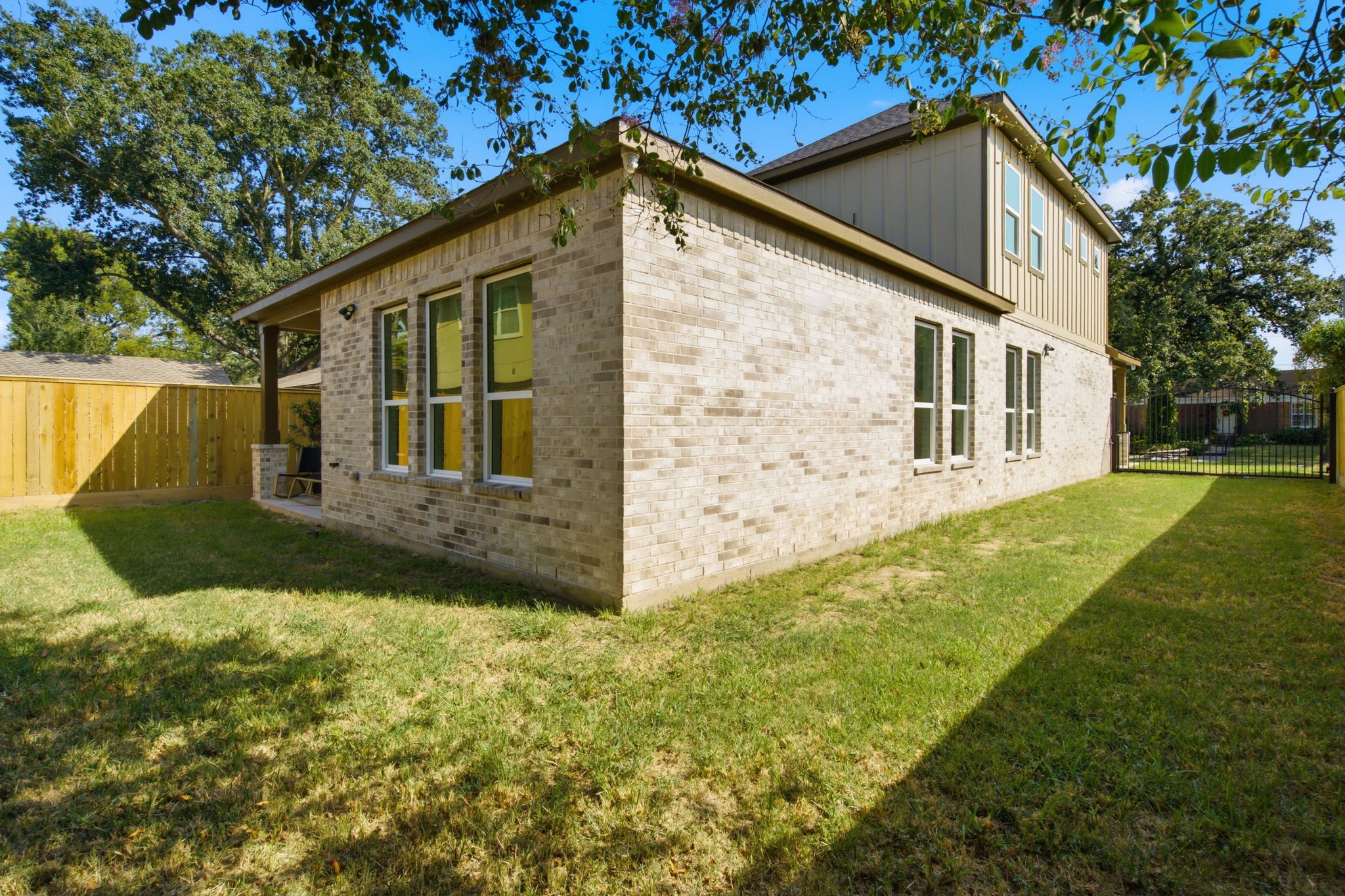 6613 Merry Lane Property Photo 41