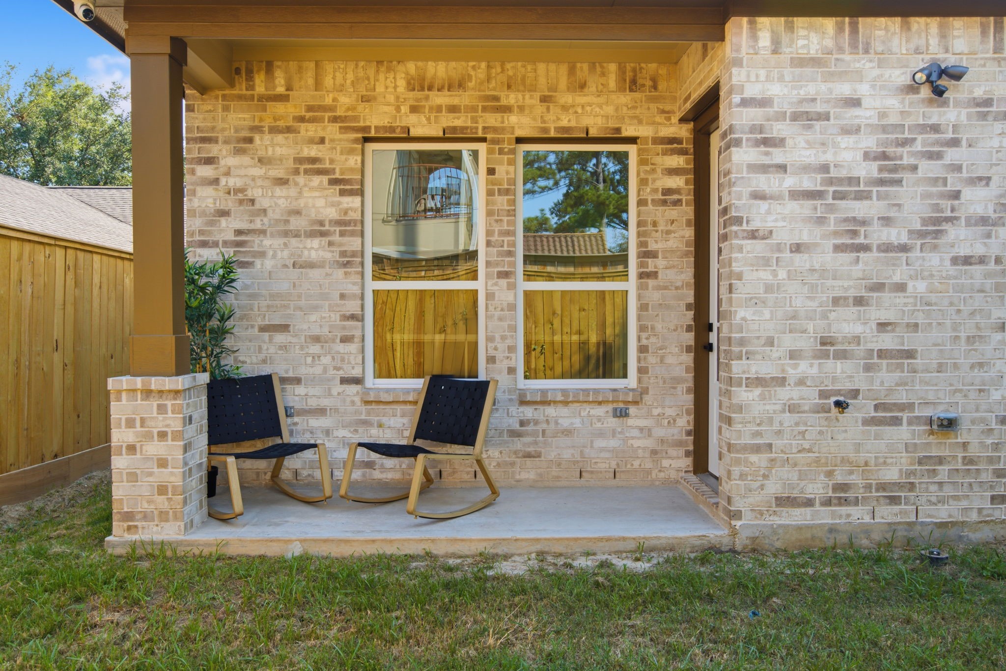 6613 Merry Lane Property Photo 42