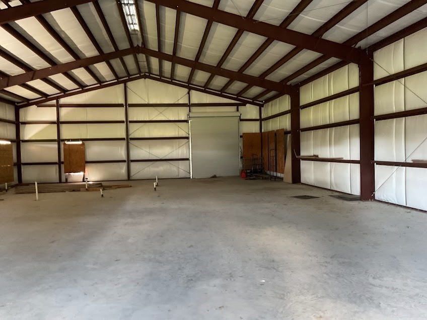 2323 Stevenson Road Cr391 Property Photo 33