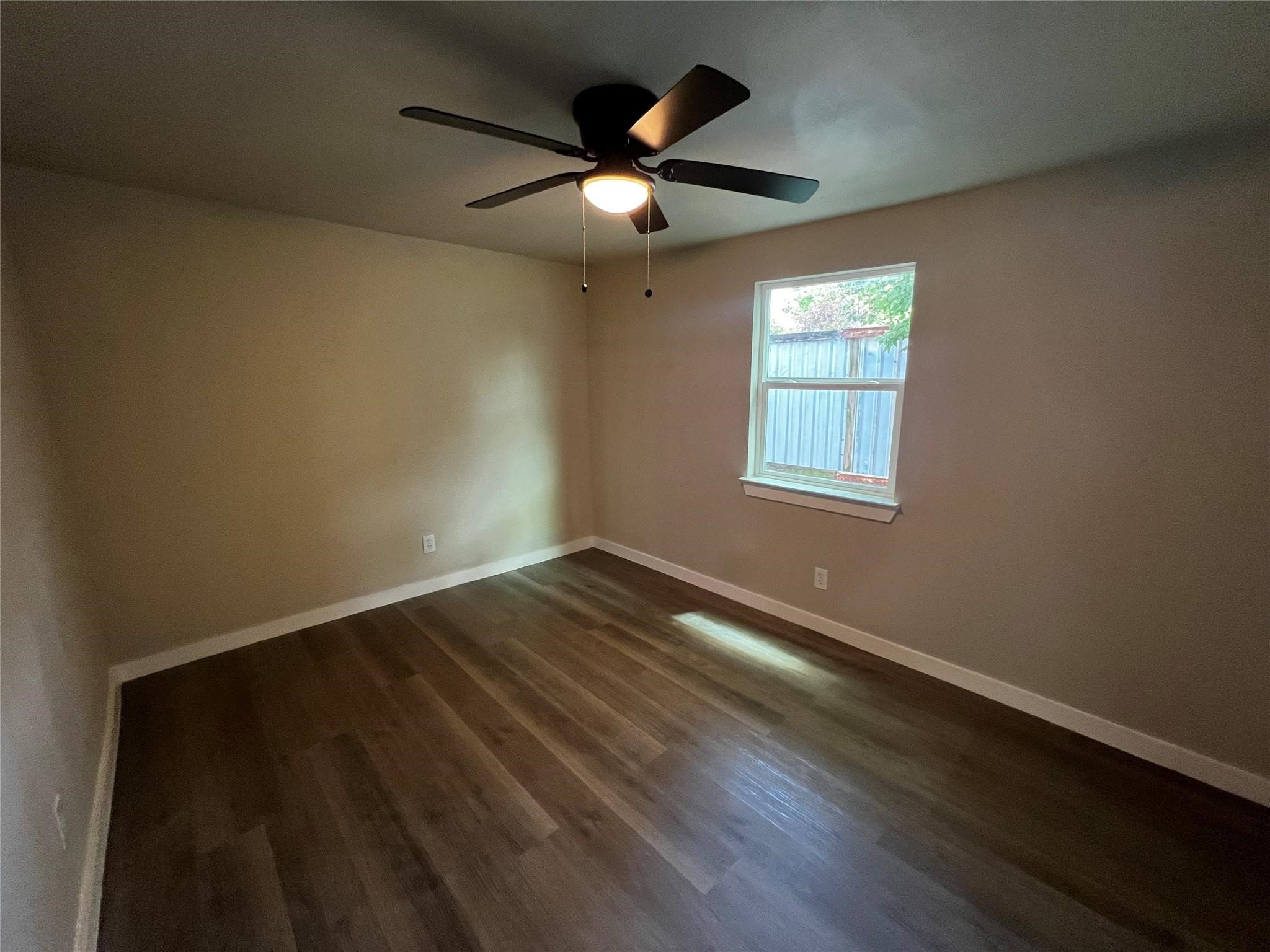 1801 Norlinda Street Property Photo 1