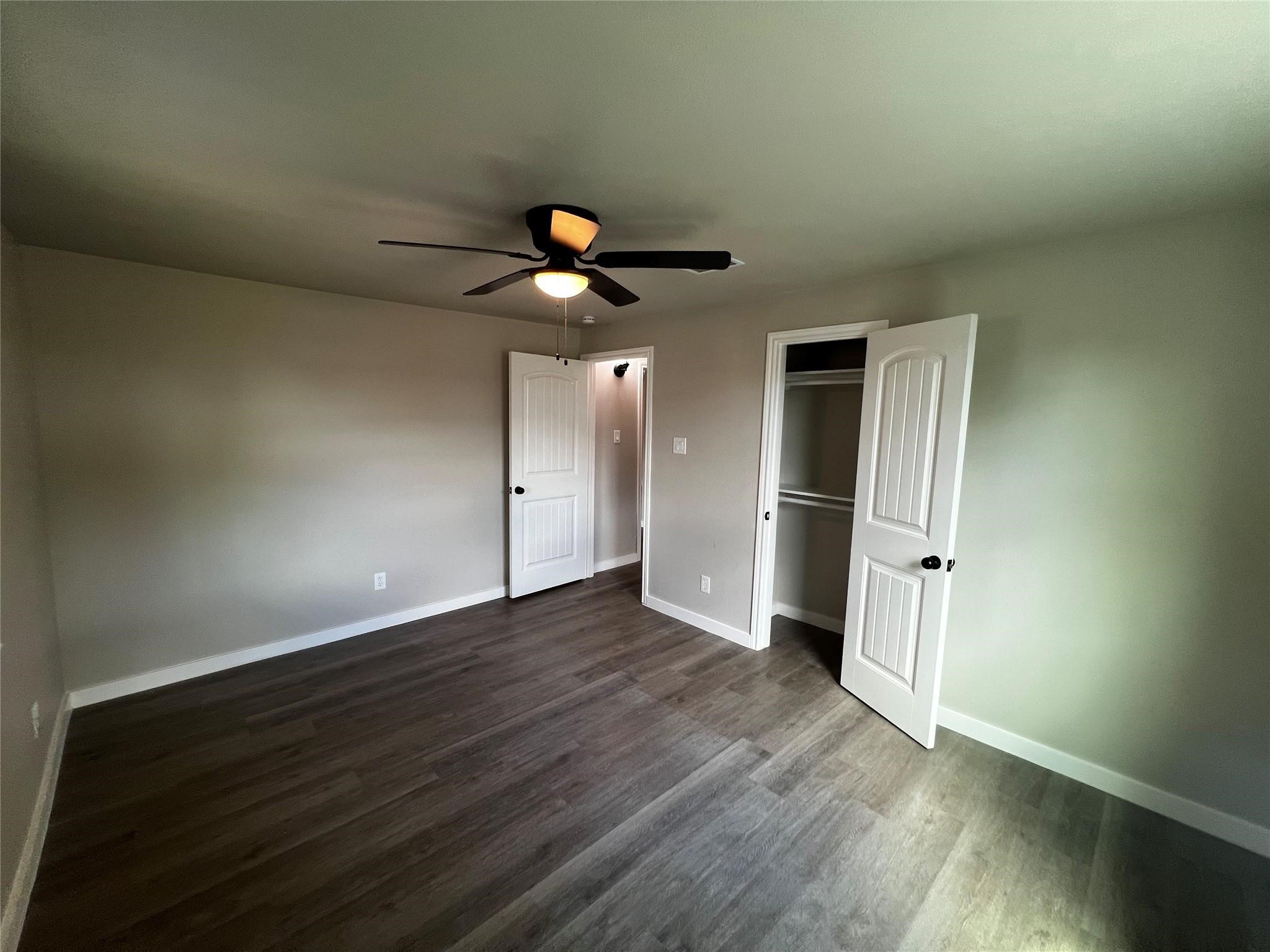 1801 Norlinda Street Property Photo 8