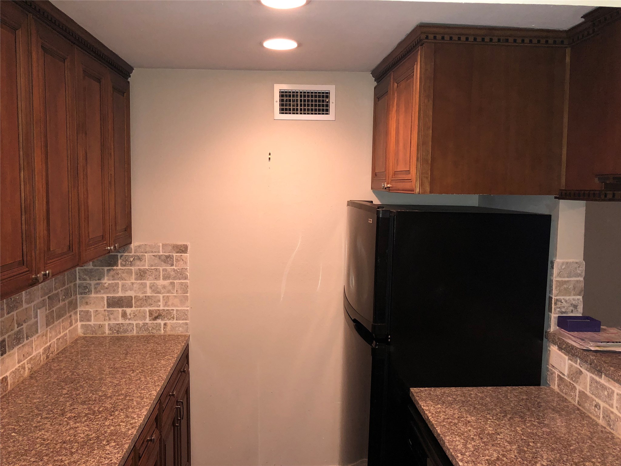 2507 Montrose Boulevard 5 Property Photo 10