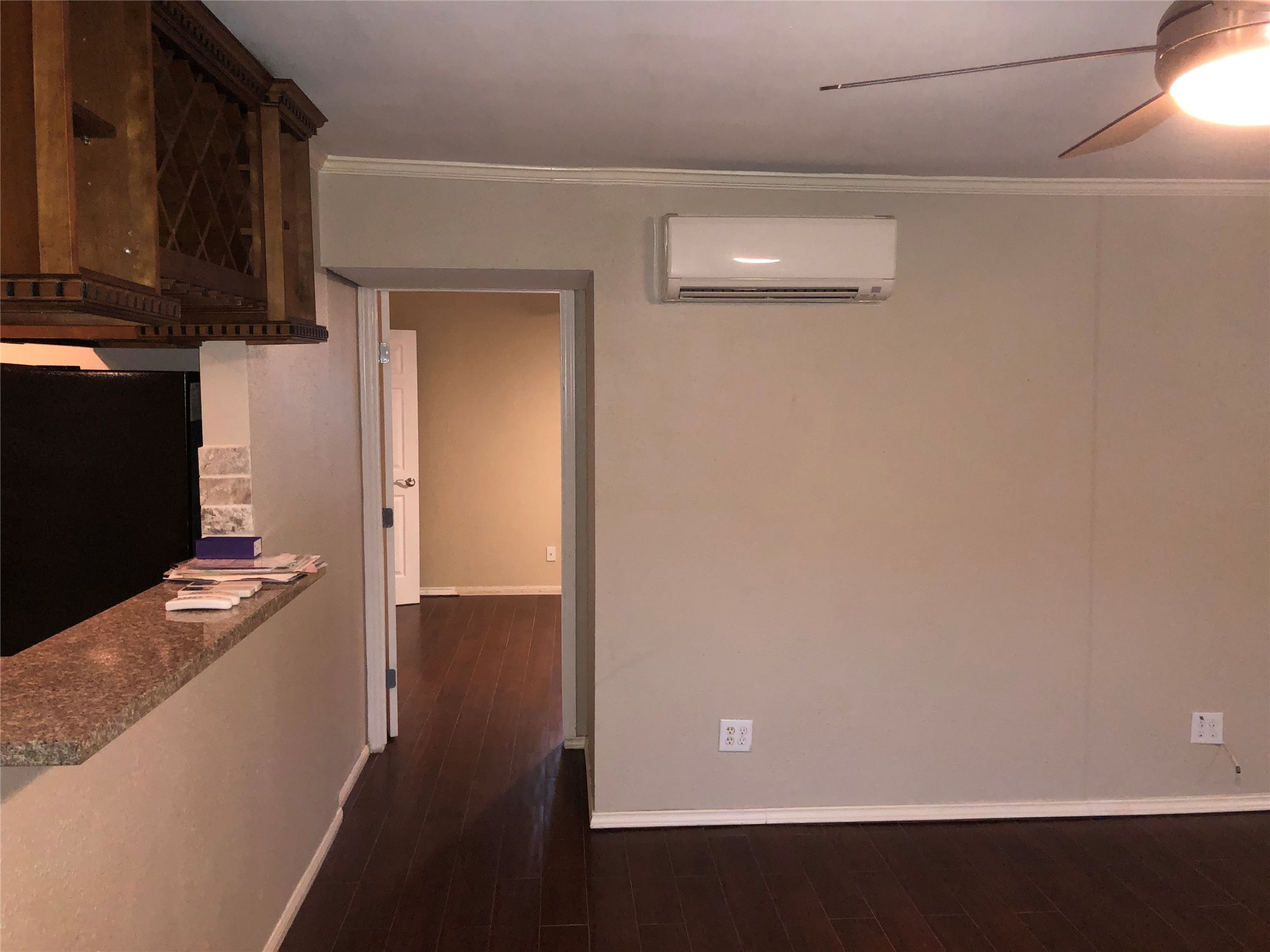 2507 Montrose Boulevard 5 Property Photo 13