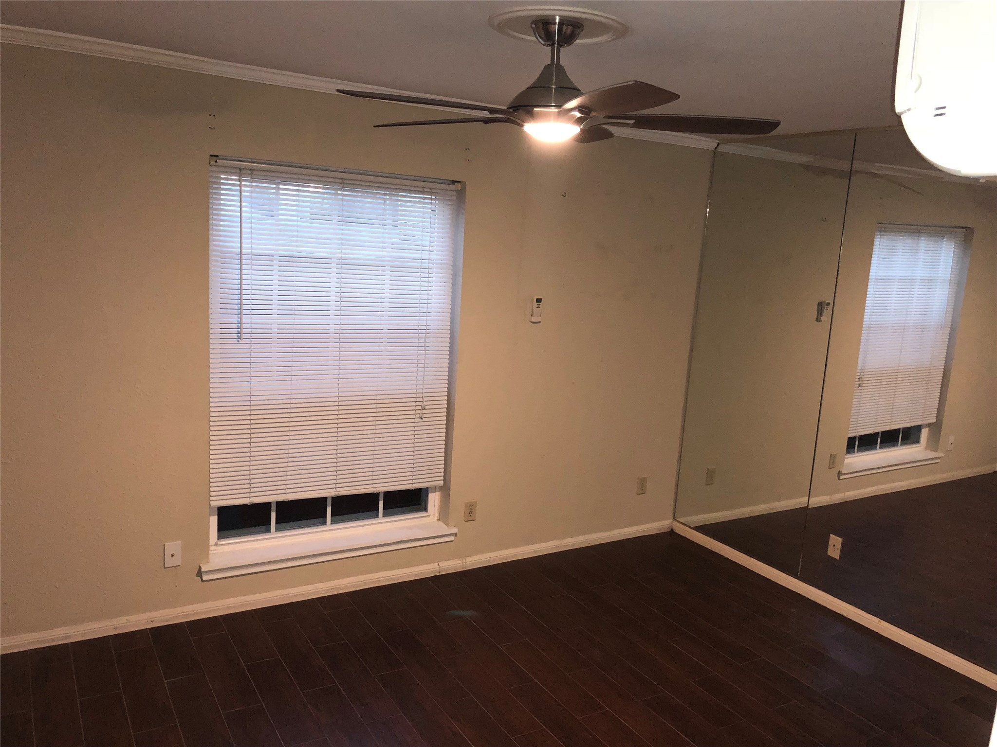 2507 Montrose Boulevard 5 Property Photo 14