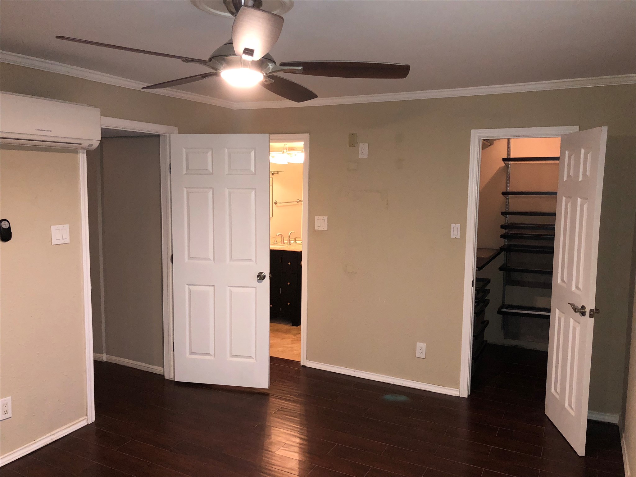 2507 Montrose Boulevard 5 Property Photo 16