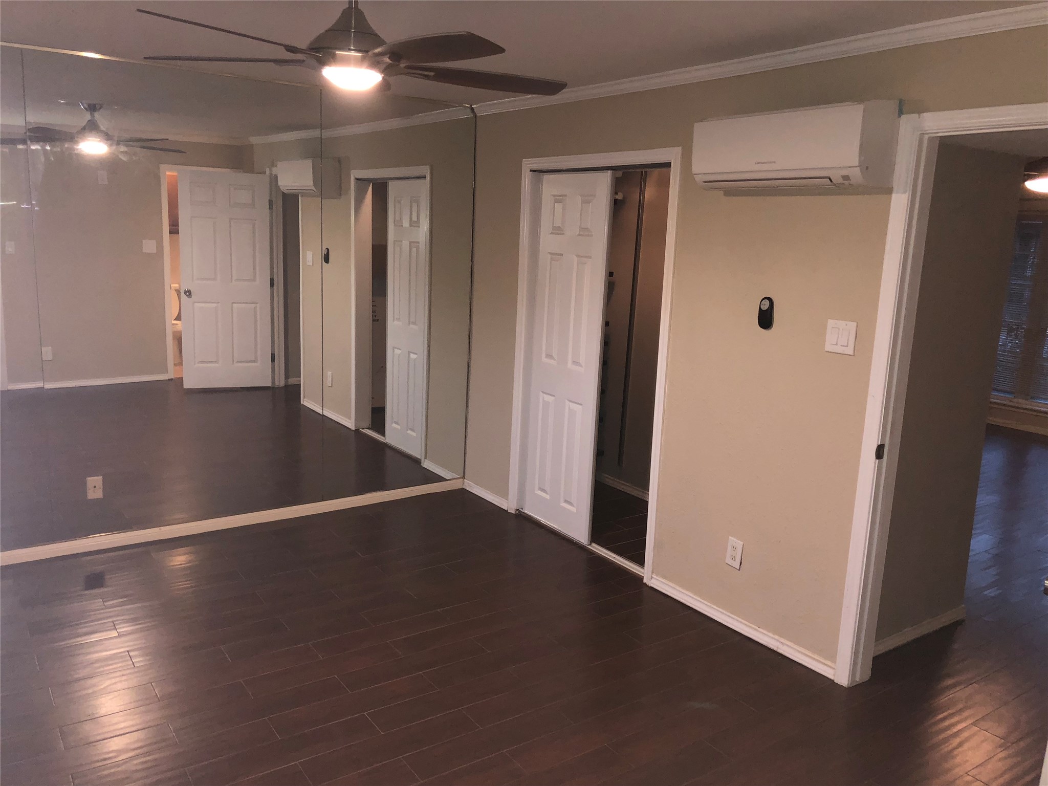 2507 Montrose Boulevard 5 Property Photo 17