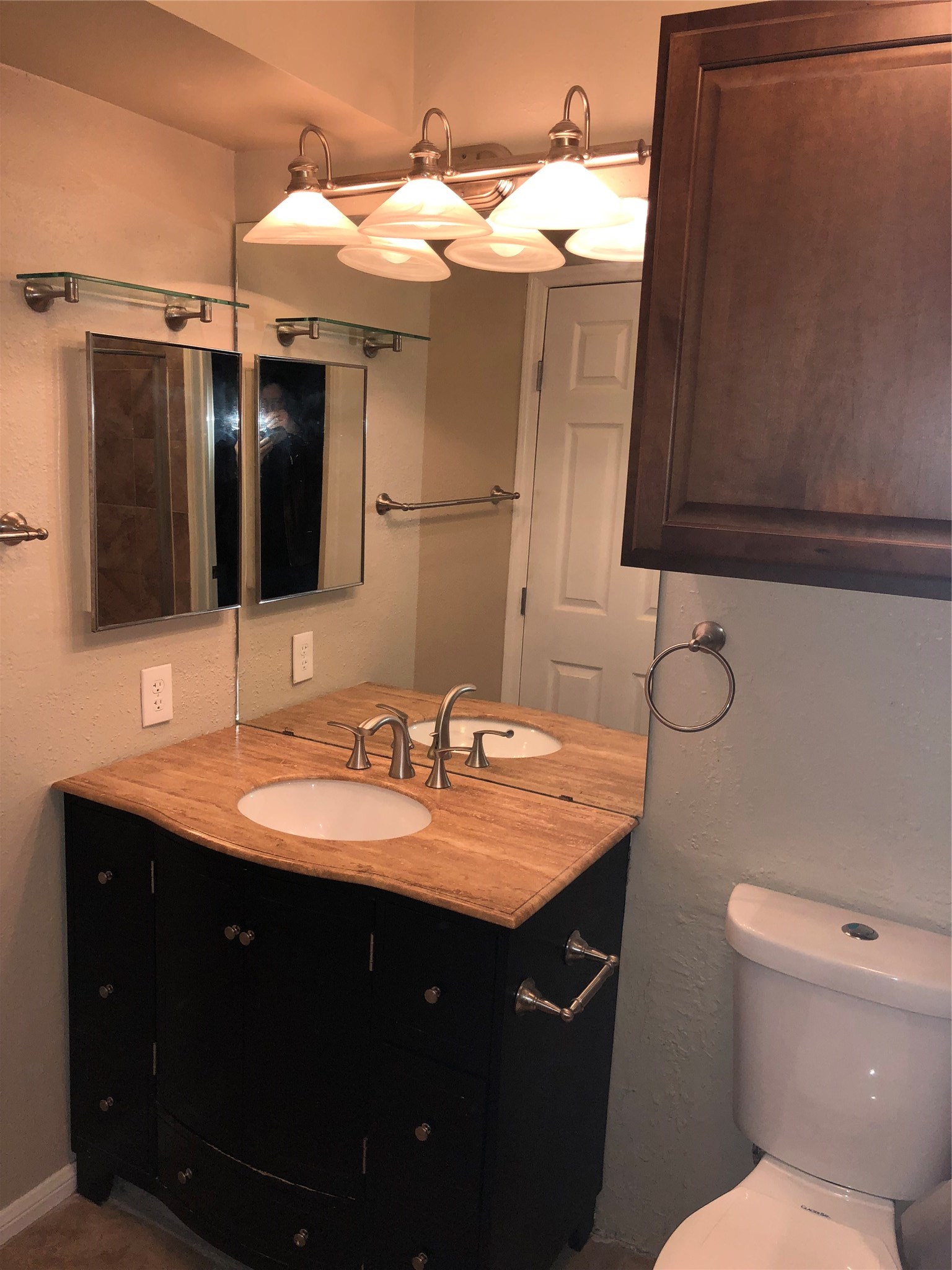 2507 Montrose Boulevard 5 Property Photo 20