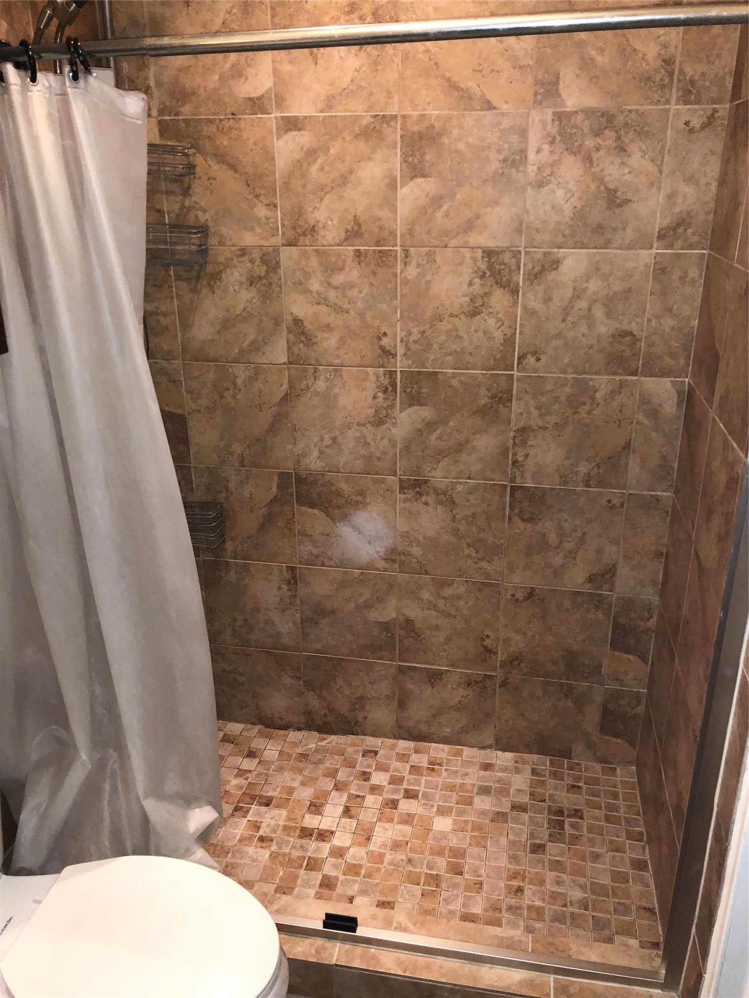 2507 Montrose Boulevard 5 Property Photo 21