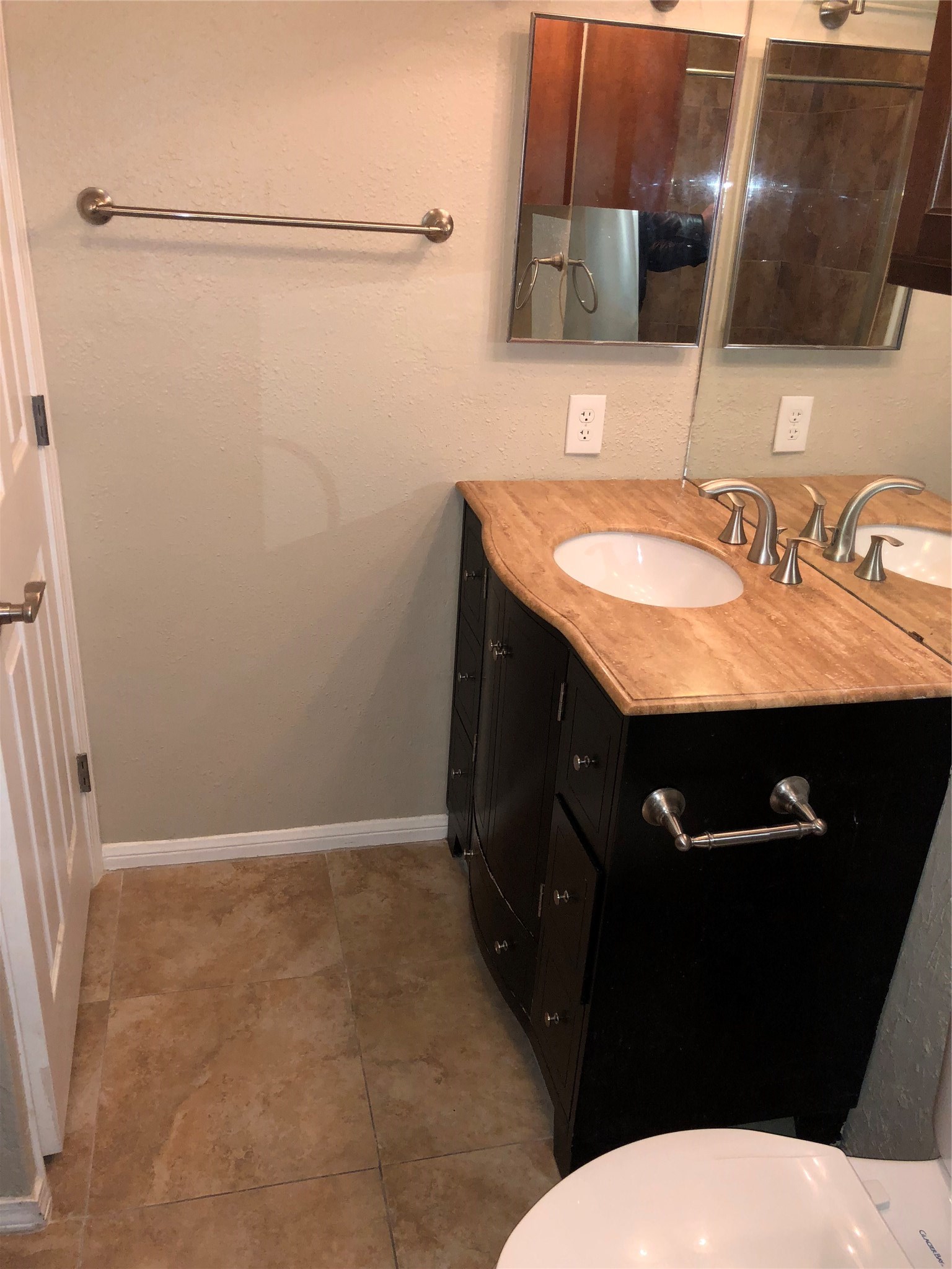 2507 Montrose Boulevard 5 Property Photo 22