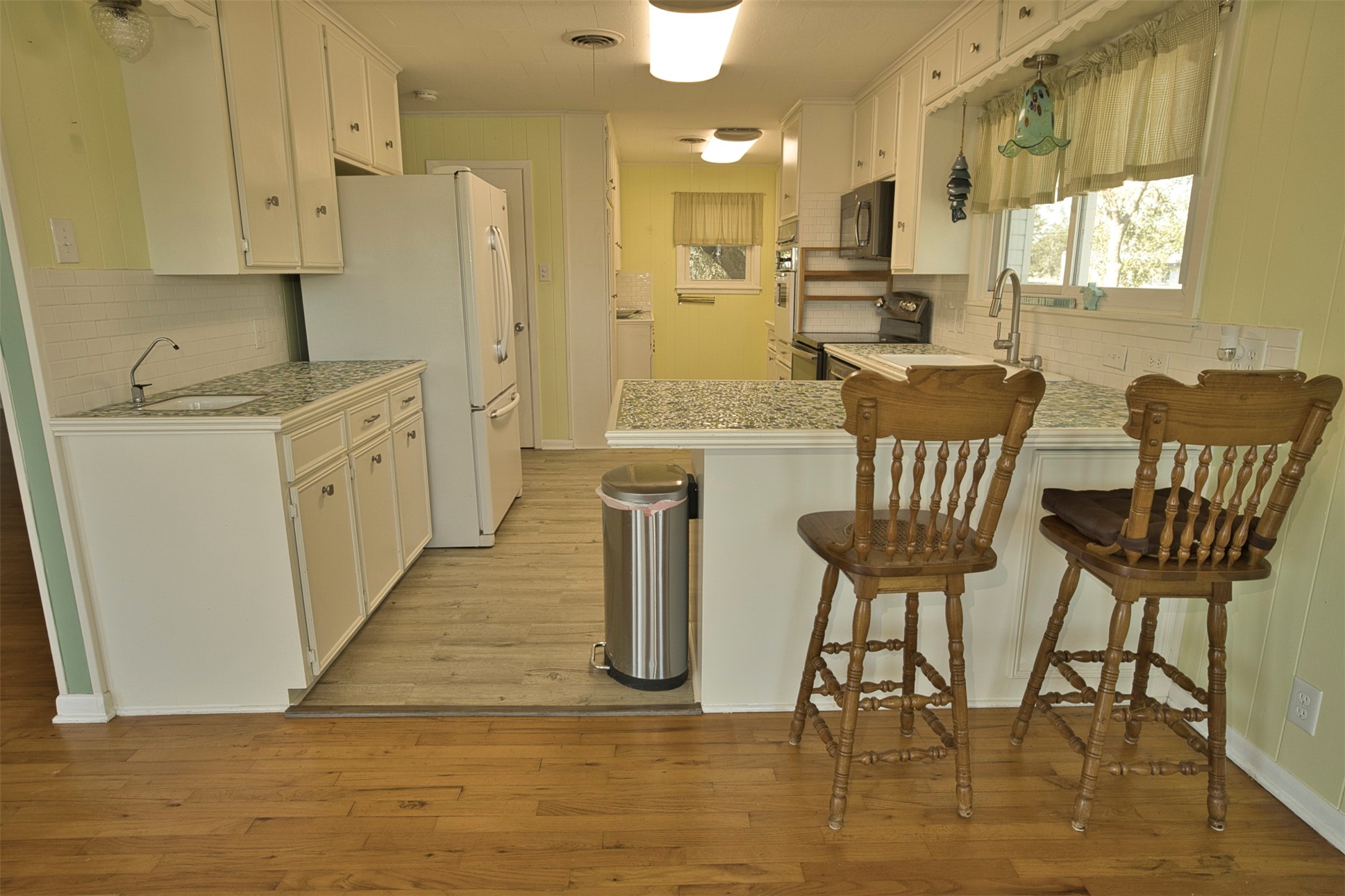 6462 County Road 659 Property Photo 5
